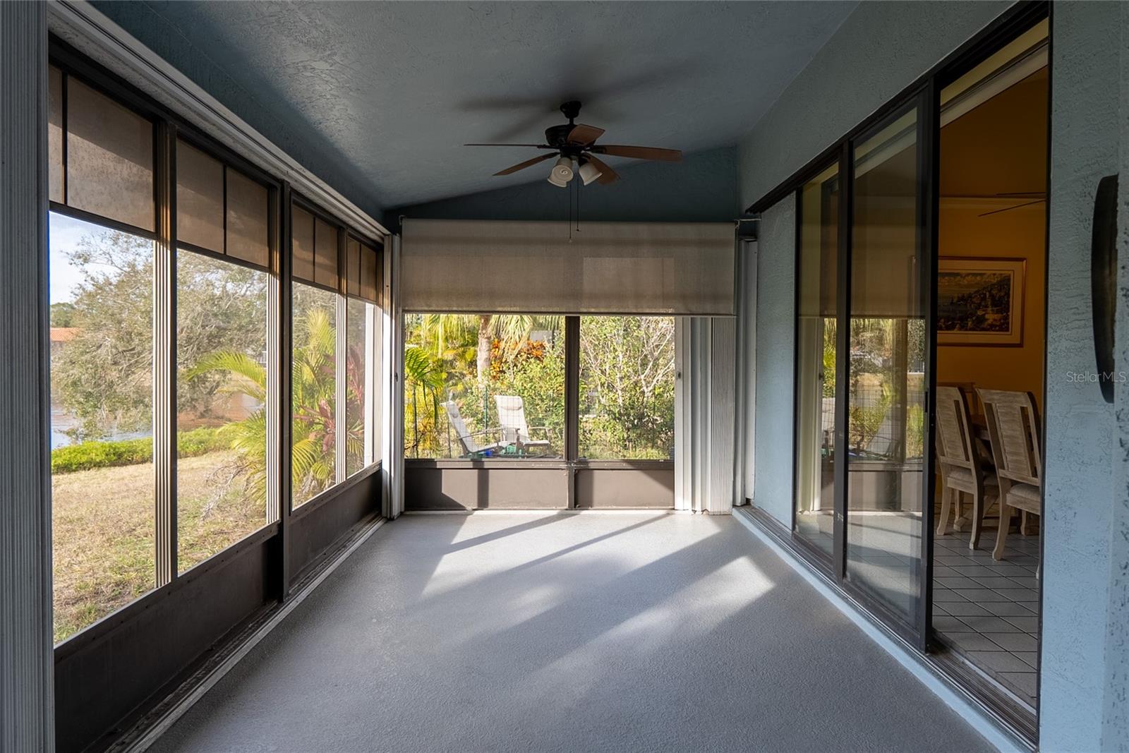 Image 38 of 46 For 5974 San Michelle Drive