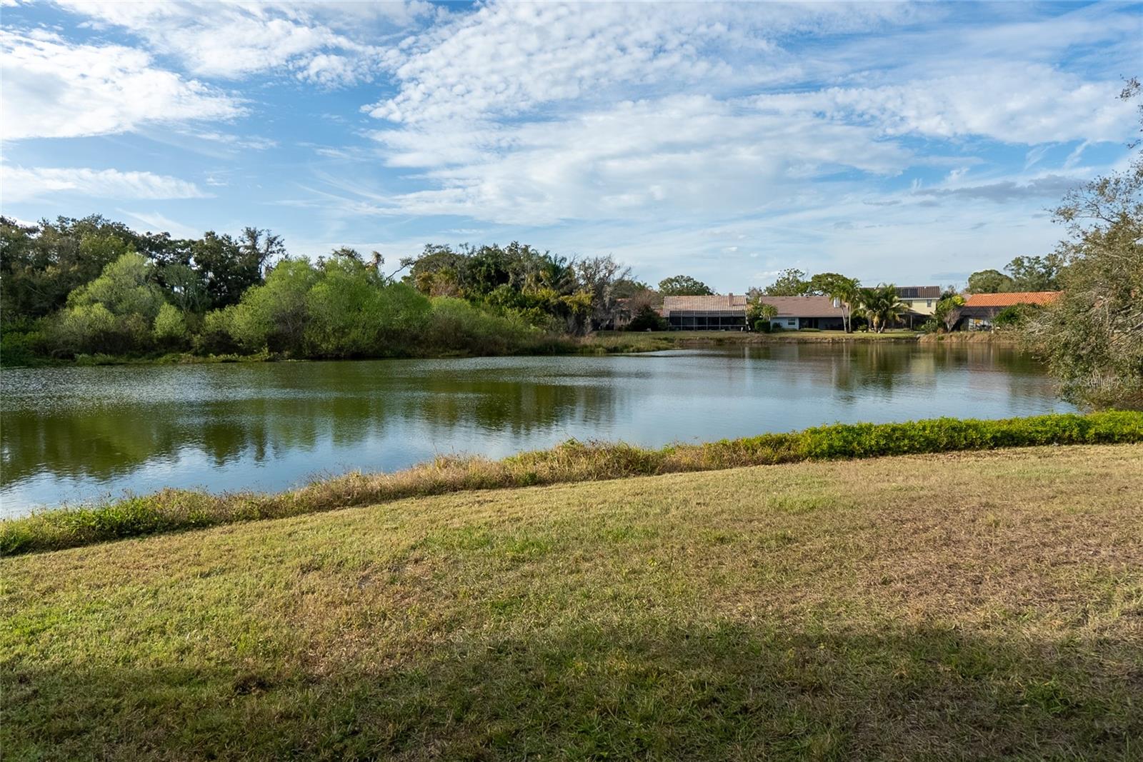 Image 39 of 46 For 5974 San Michelle Drive