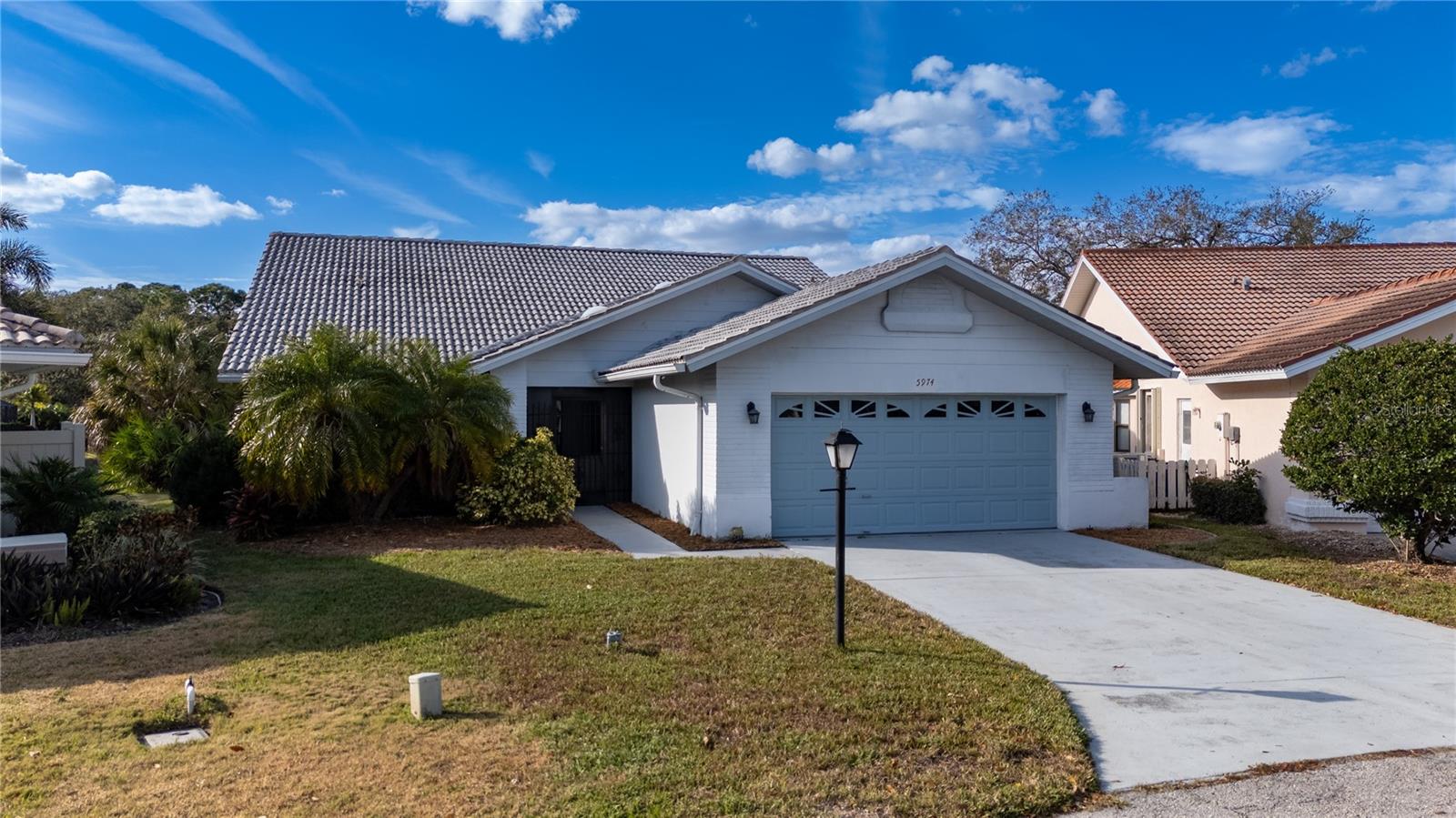 Image 40 of 46 For 5974 San Michelle Drive