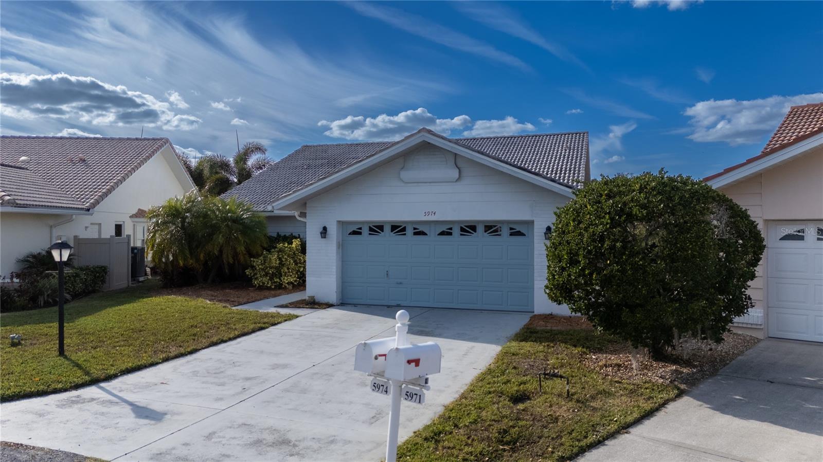 Image 41 of 46 For 5974 San Michelle Drive