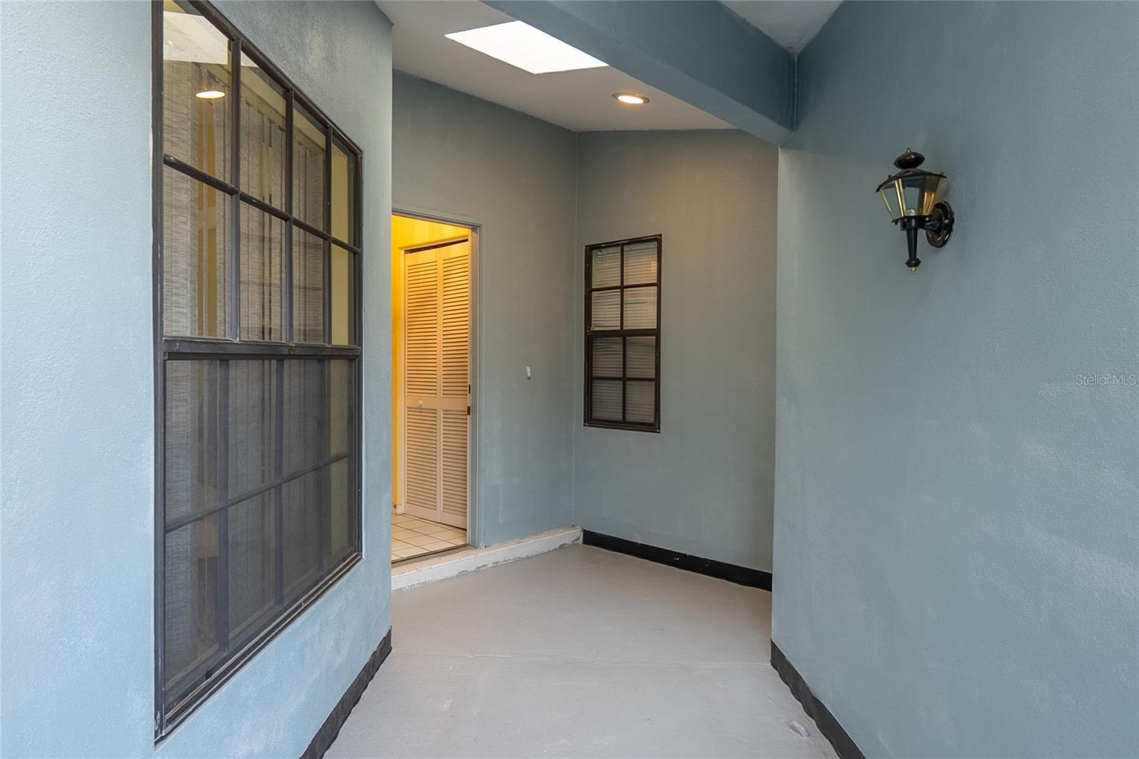 Image 6 of 46 For 5974 San Michelle Drive