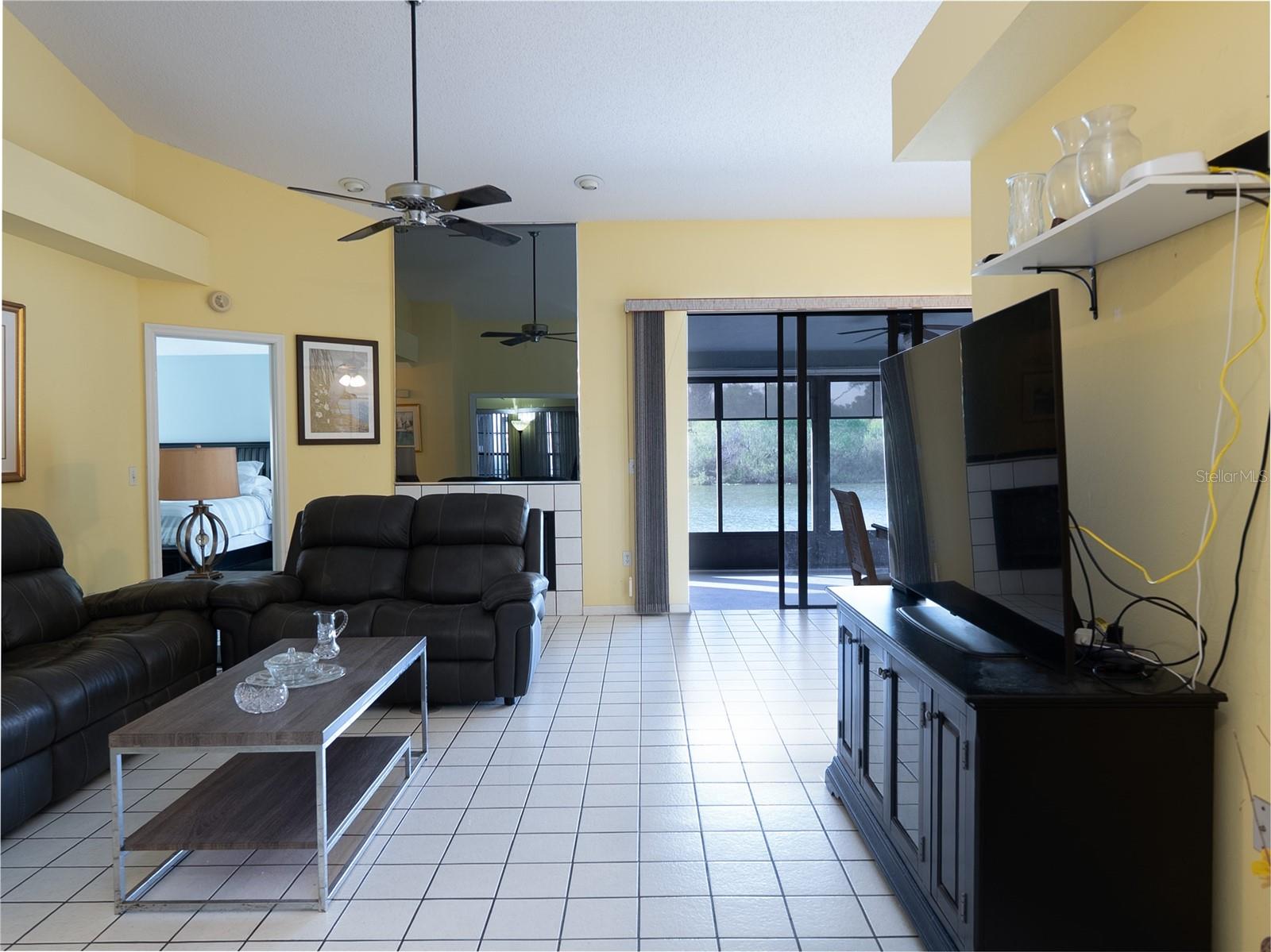 Image 7 of 46 For 5974 San Michelle Drive