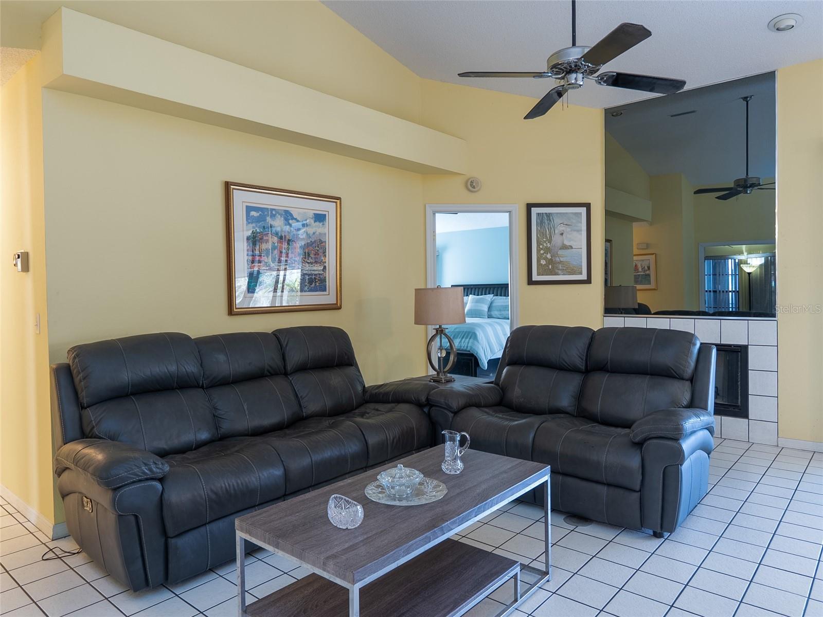 Image 8 of 46 For 5974 San Michelle Drive