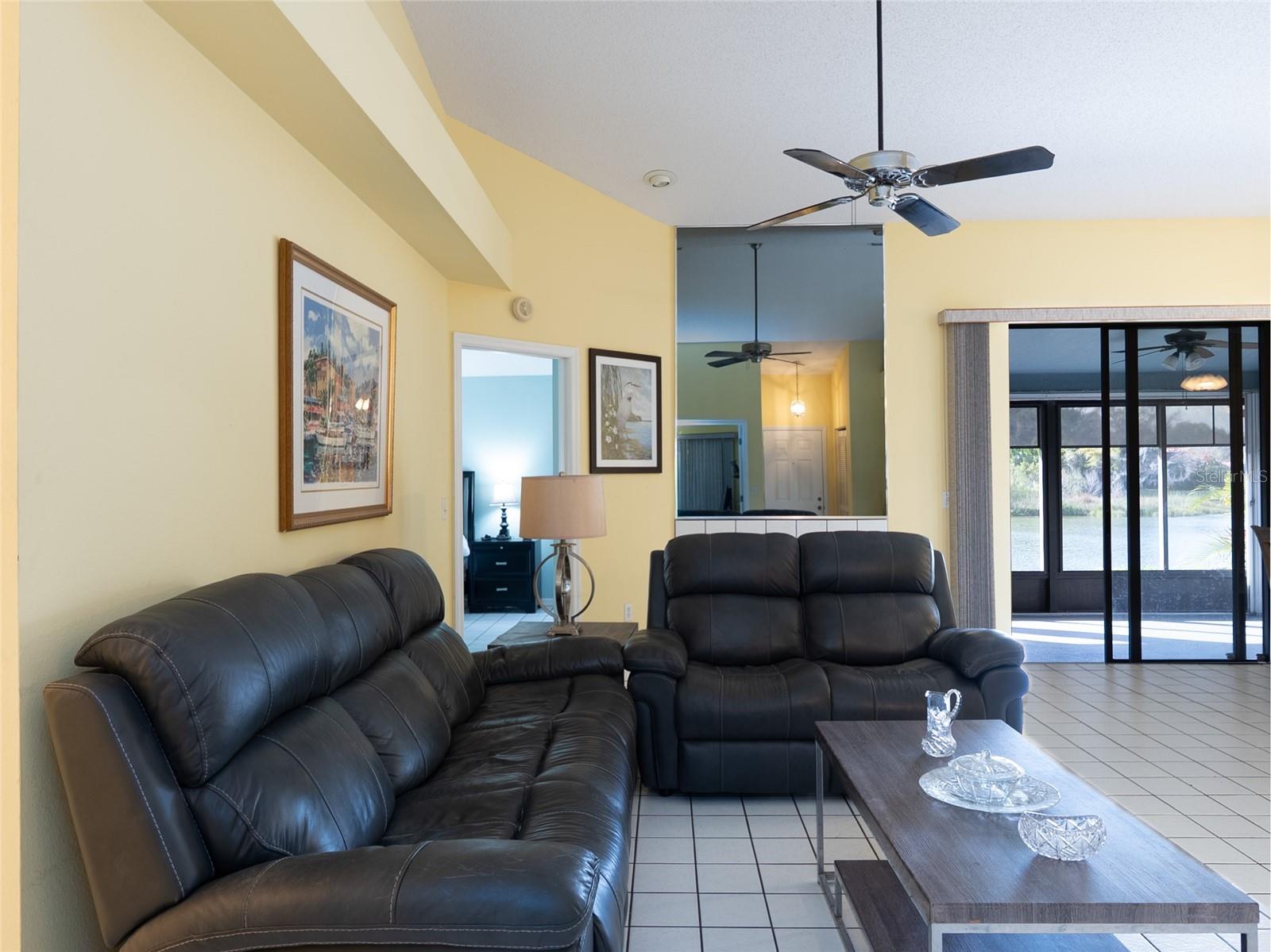 Image 9 of 46 For 5974 San Michelle Drive