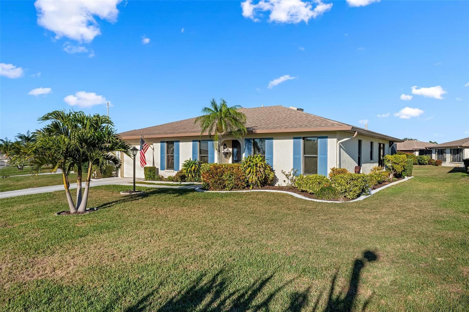 Details for 1655 Bal Harbour Drive 45, VENICE, FL 34293