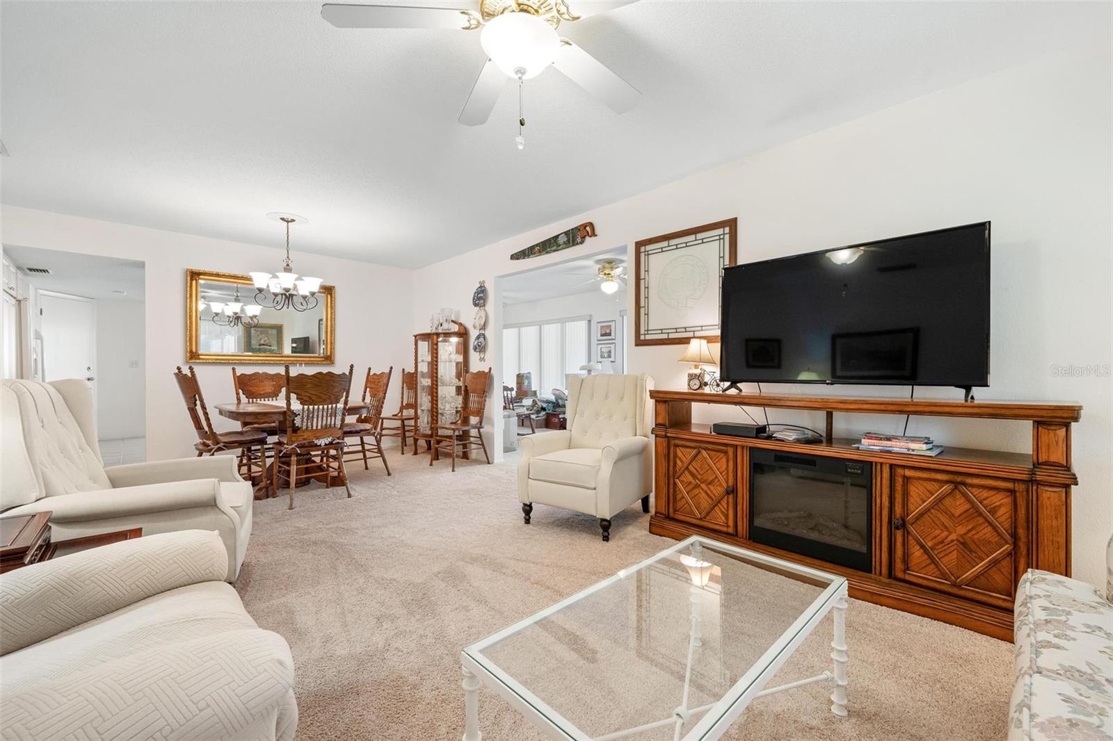 Image 10 of 43 For 1655 Bal Harbour Drive 45