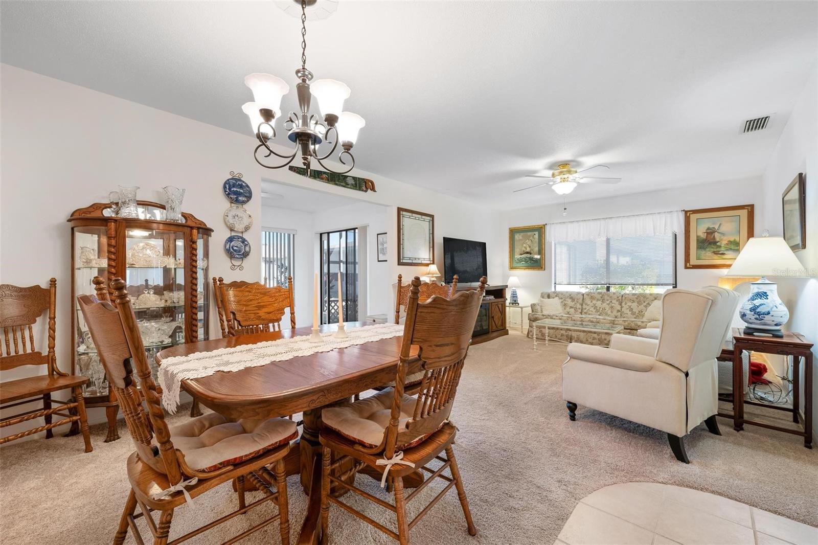 Image 11 of 43 For 1655 Bal Harbour Drive 45