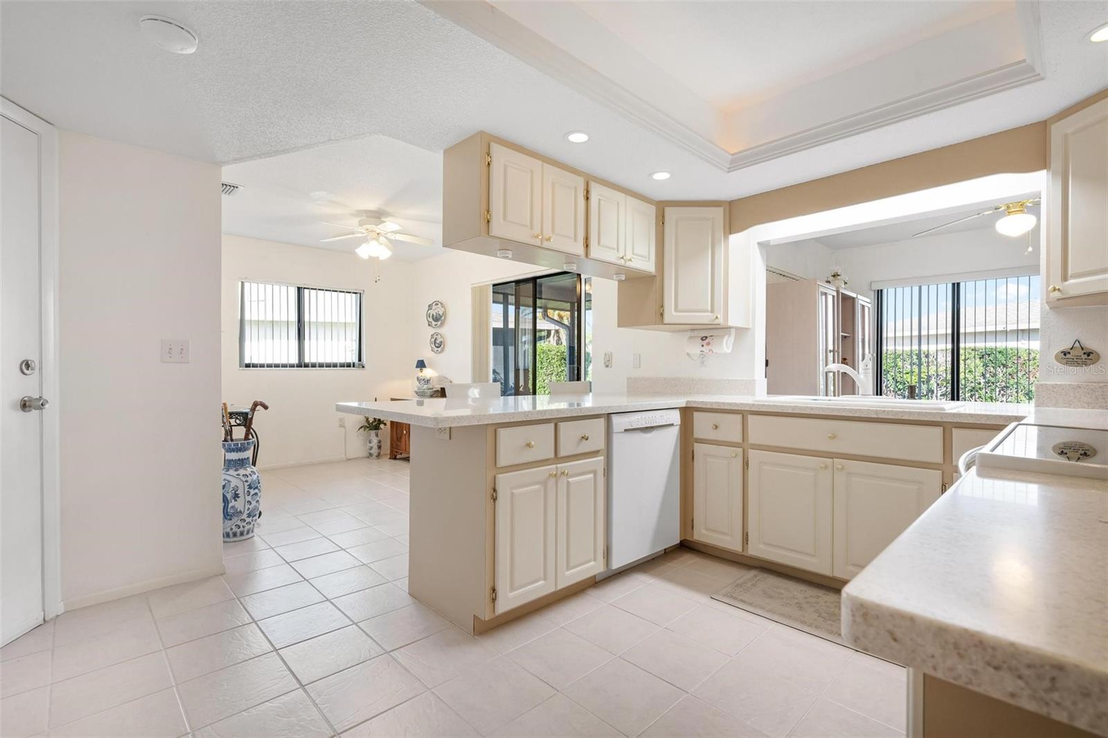 Image 12 of 43 For 1655 Bal Harbour Drive 45