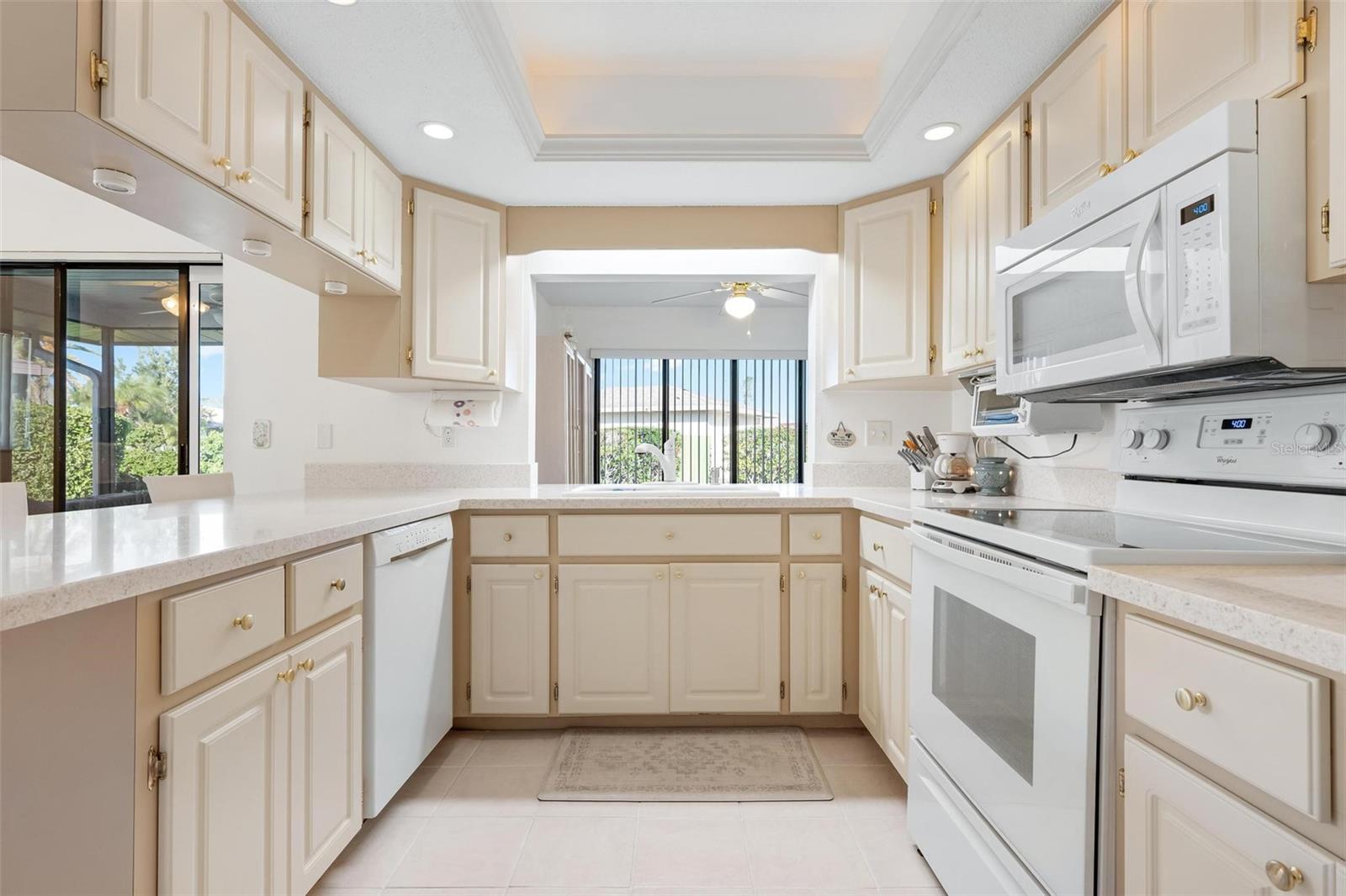 Image 13 of 43 For 1655 Bal Harbour Drive 45