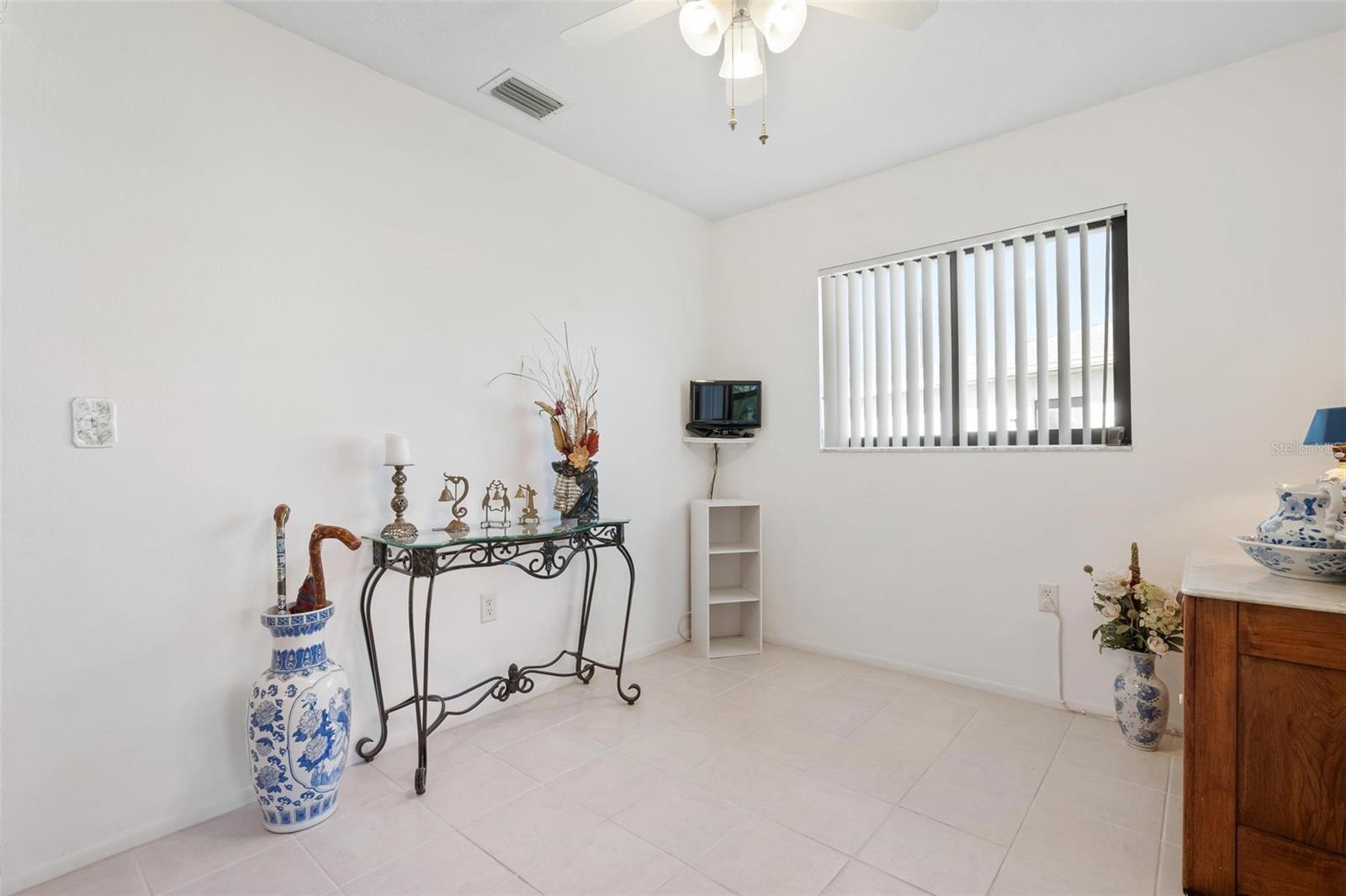 Image 15 of 43 For 1655 Bal Harbour Drive 45
