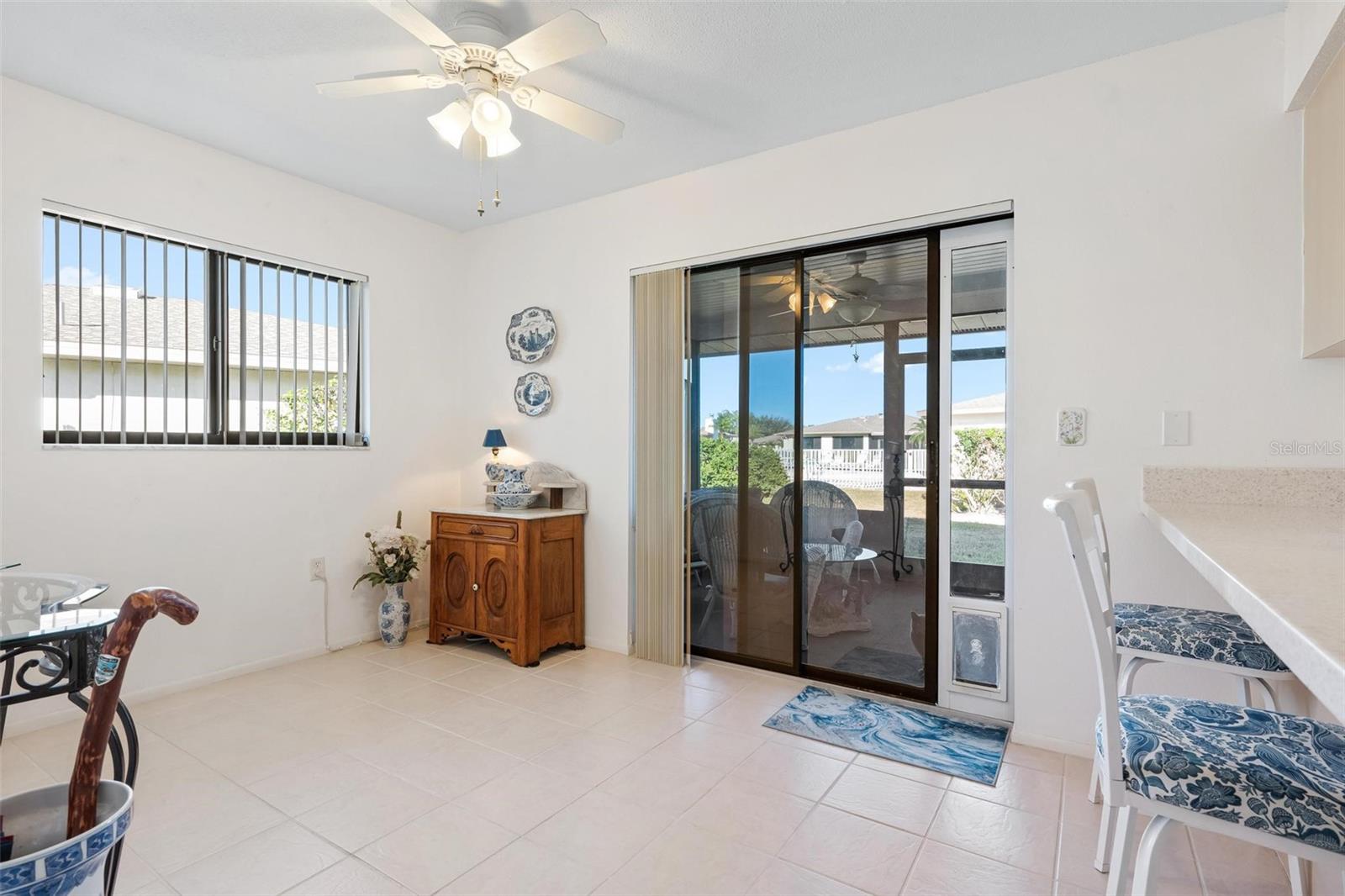 Image 16 of 43 For 1655 Bal Harbour Drive 45