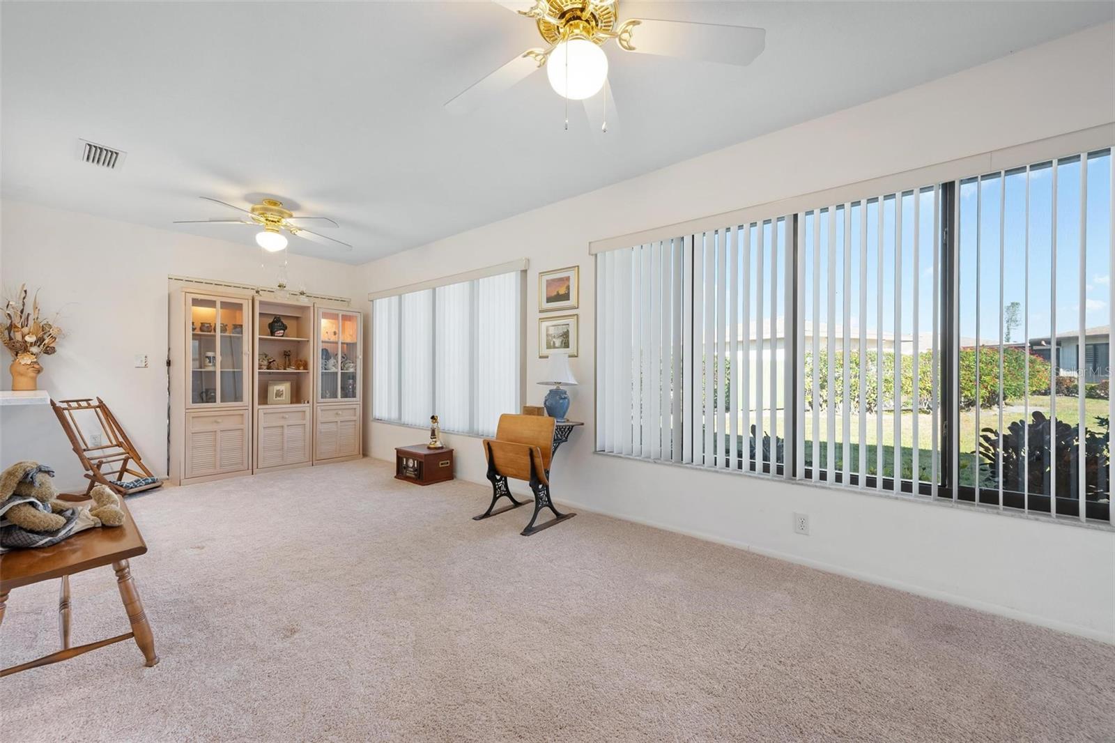 Image 17 of 43 For 1655 Bal Harbour Drive 45