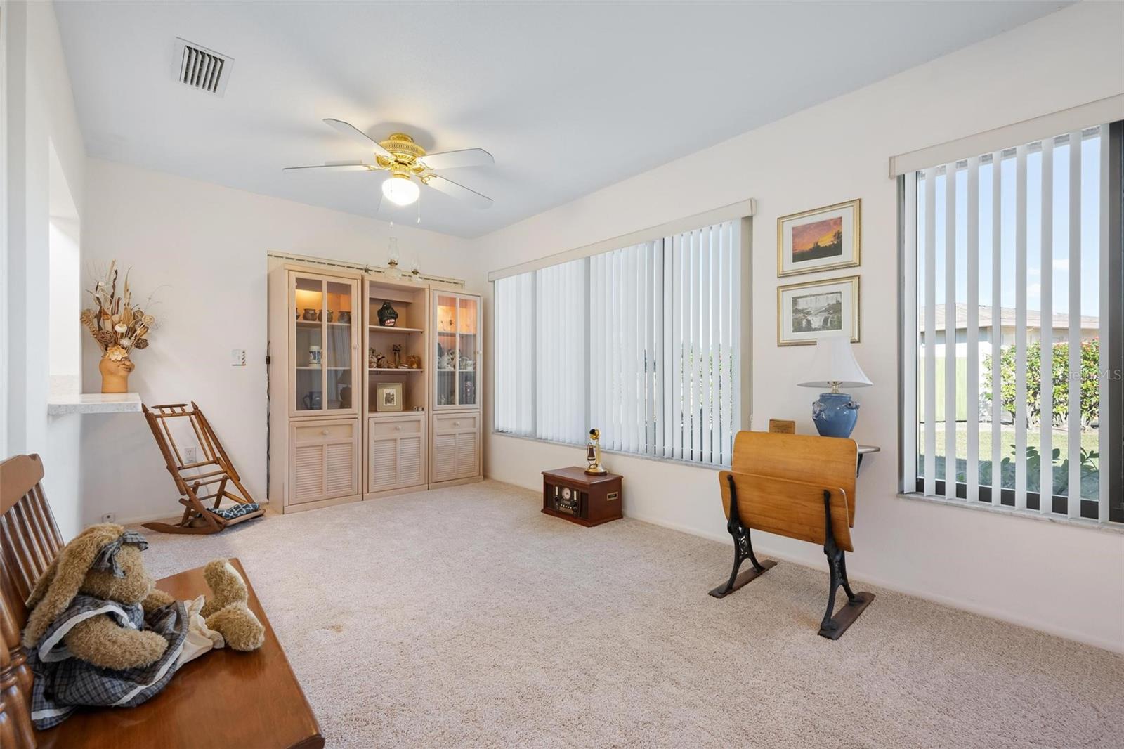 Image 18 of 43 For 1655 Bal Harbour Drive 45