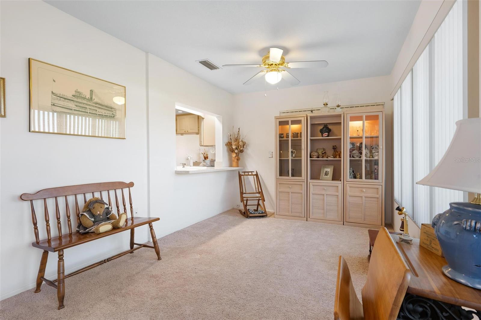 Image 19 of 43 For 1655 Bal Harbour Drive 45