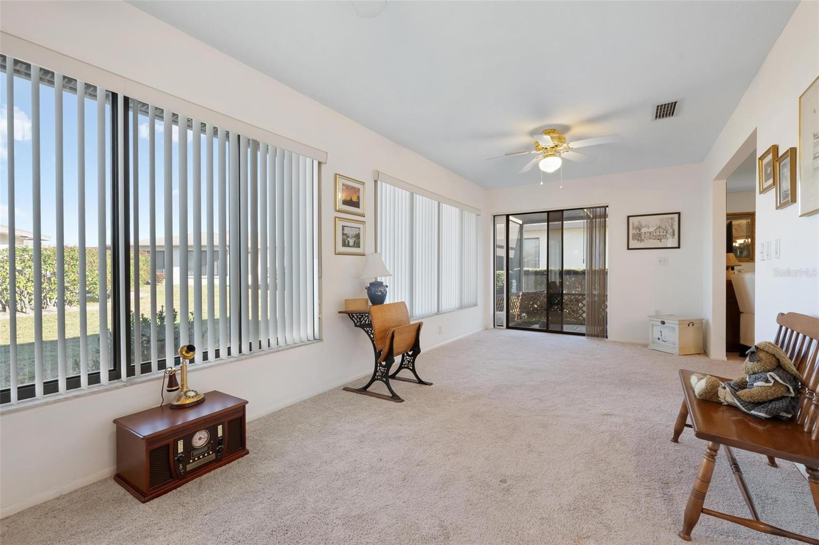 Image 20 of 43 For 1655 Bal Harbour Drive 45