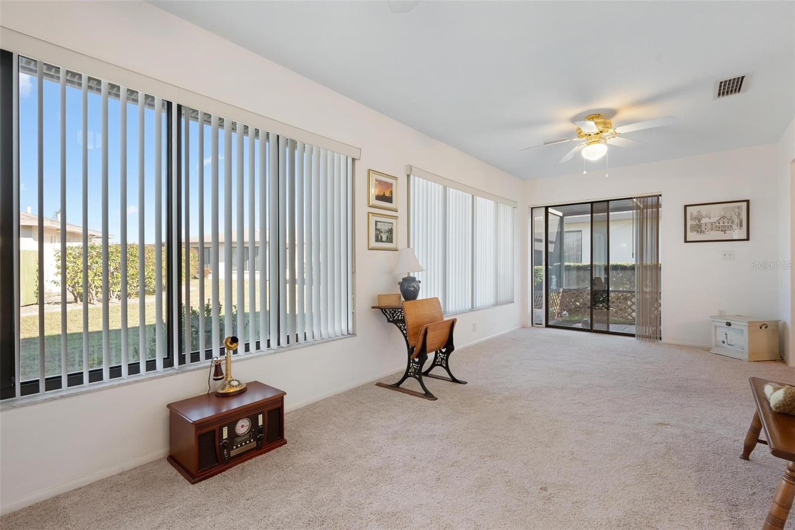 Image 21 of 43 For 1655 Bal Harbour Drive 45