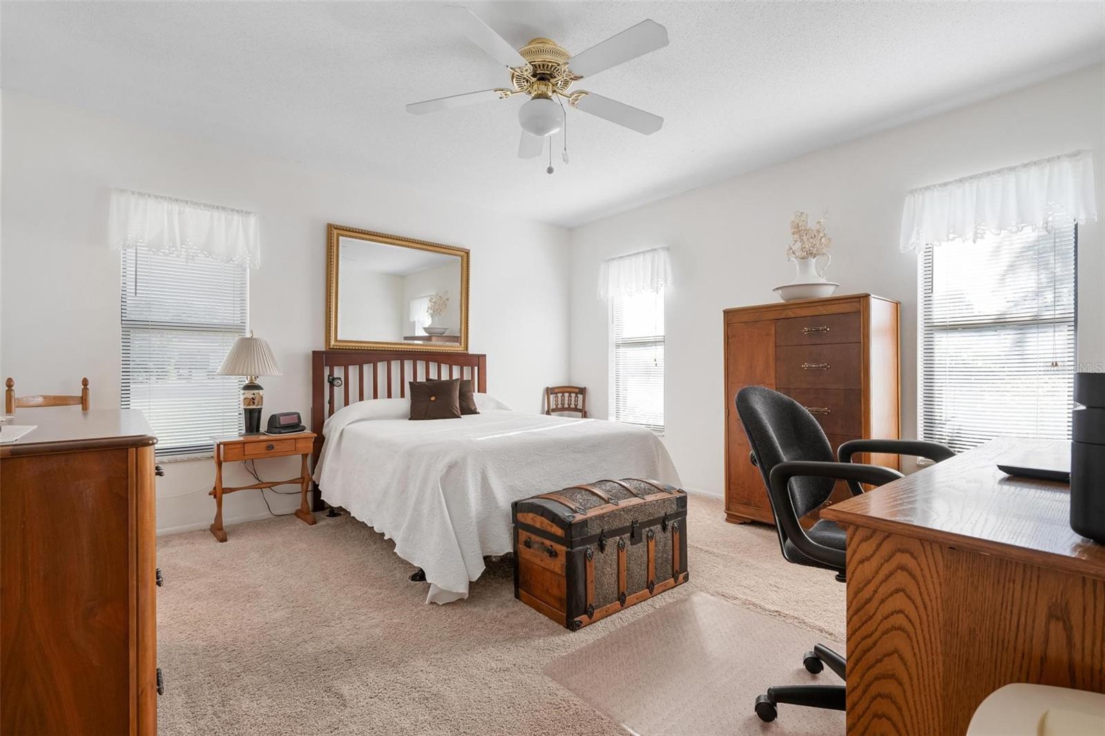 Image 22 of 43 For 1655 Bal Harbour Drive 45