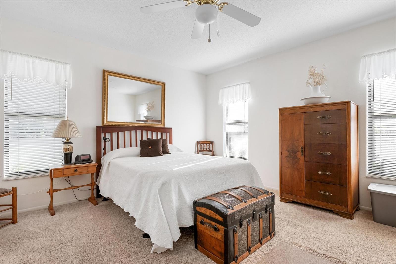 Image 23 of 43 For 1655 Bal Harbour Drive 45