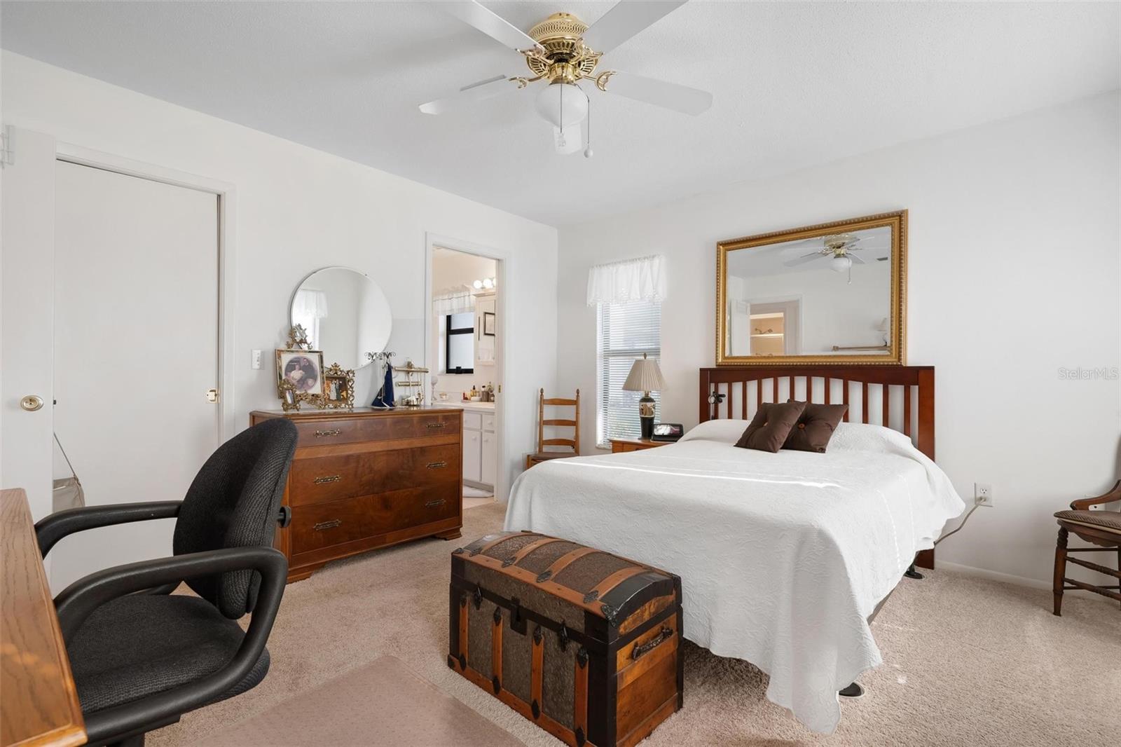 Image 24 of 43 For 1655 Bal Harbour Drive 45