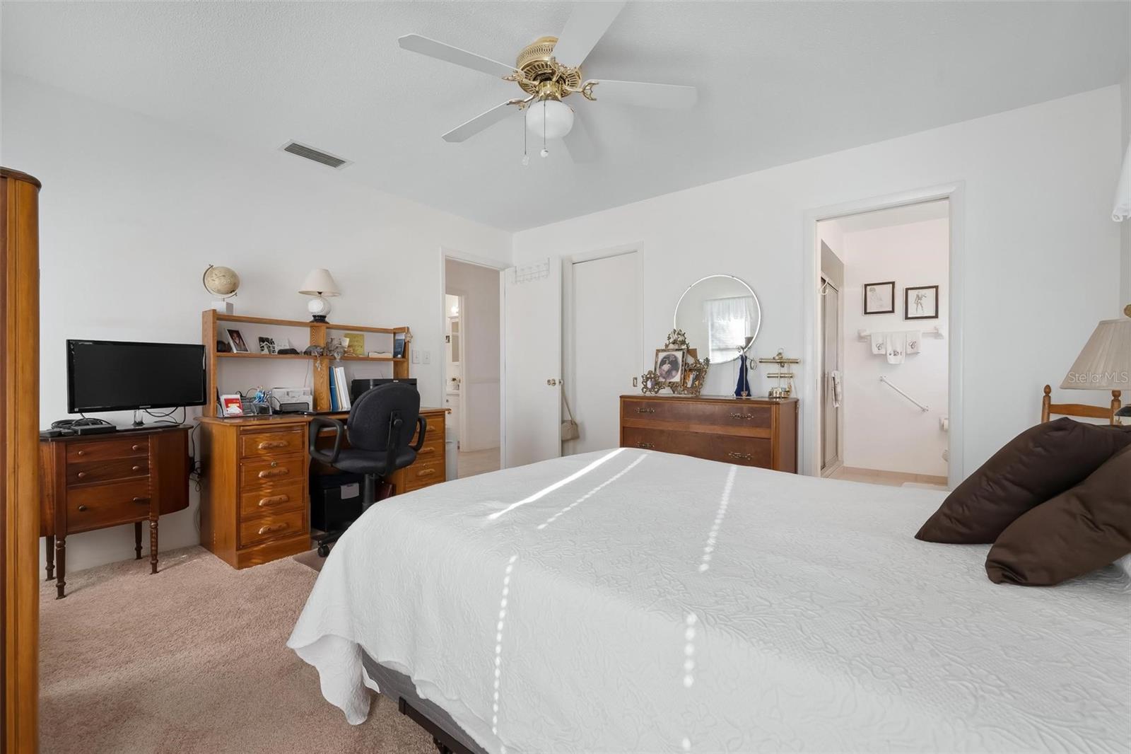 Image 25 of 43 For 1655 Bal Harbour Drive 45