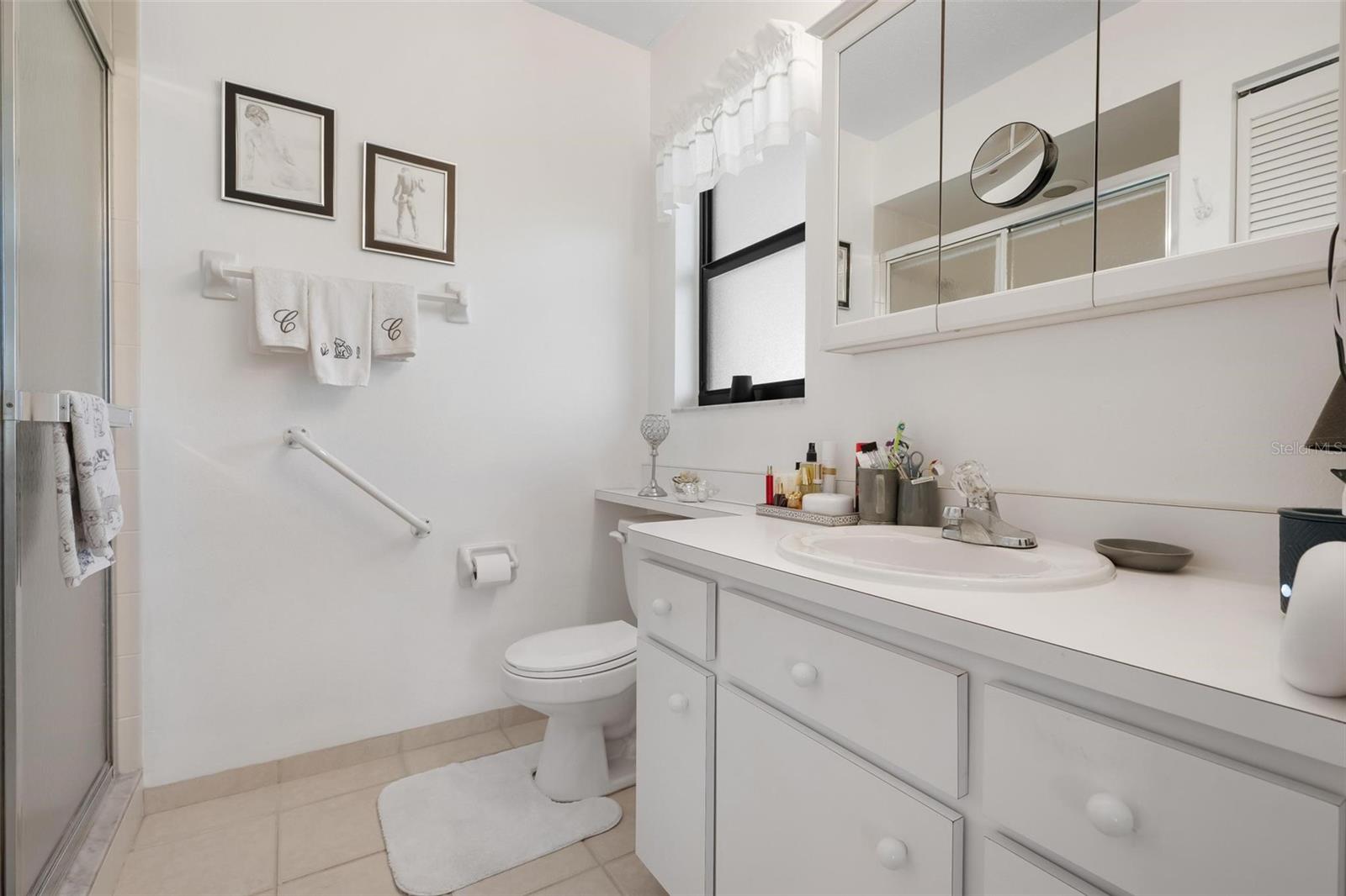 Image 26 of 43 For 1655 Bal Harbour Drive 45