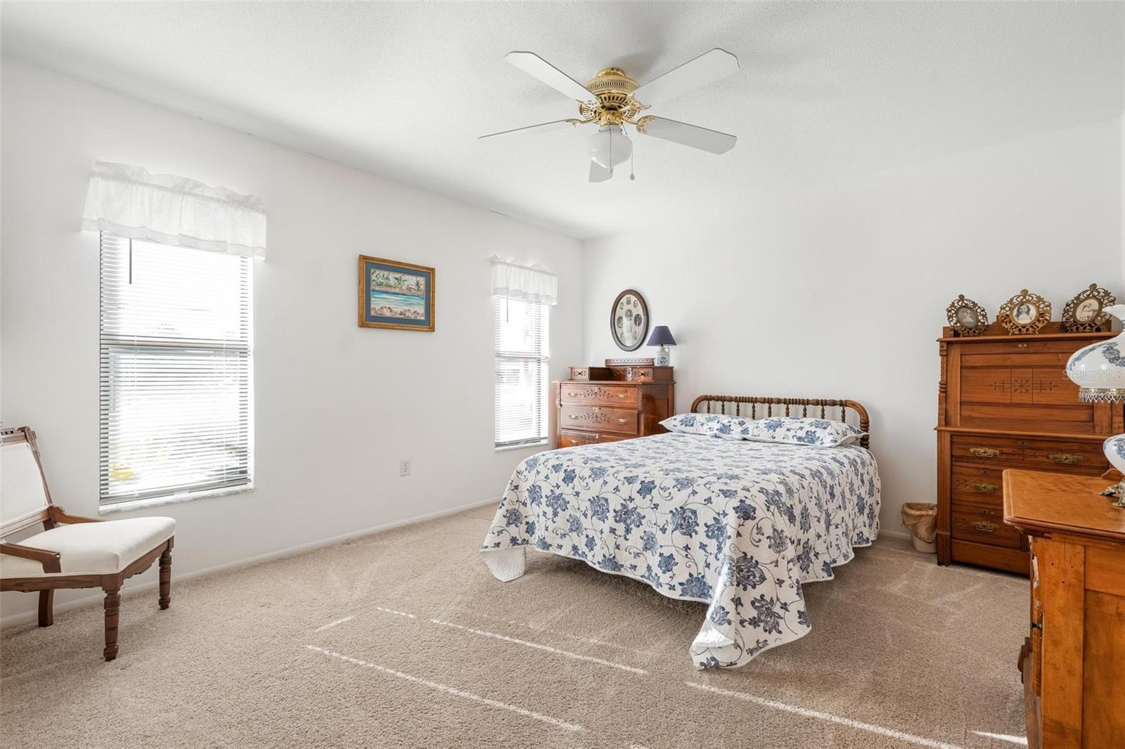 Image 27 of 43 For 1655 Bal Harbour Drive 45