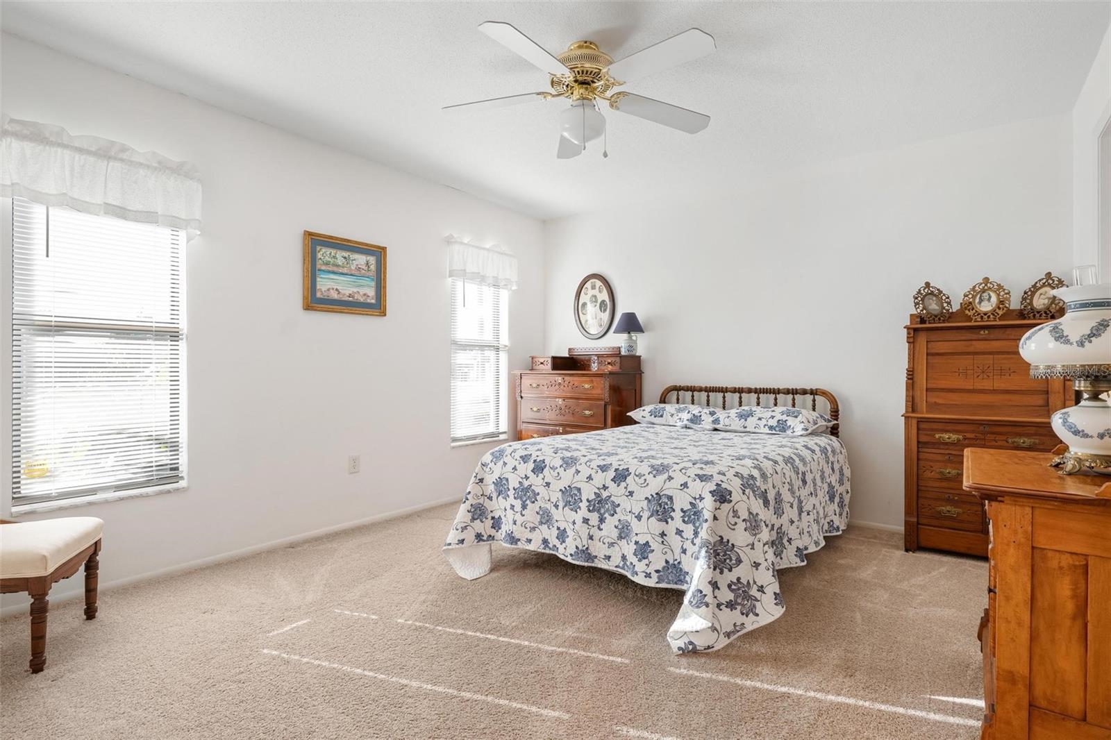 Image 28 of 43 For 1655 Bal Harbour Drive 45