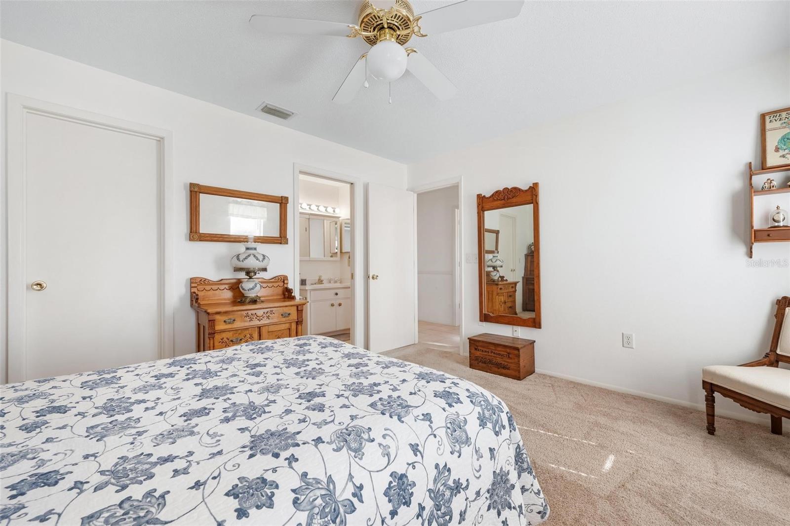 Image 30 of 43 For 1655 Bal Harbour Drive 45