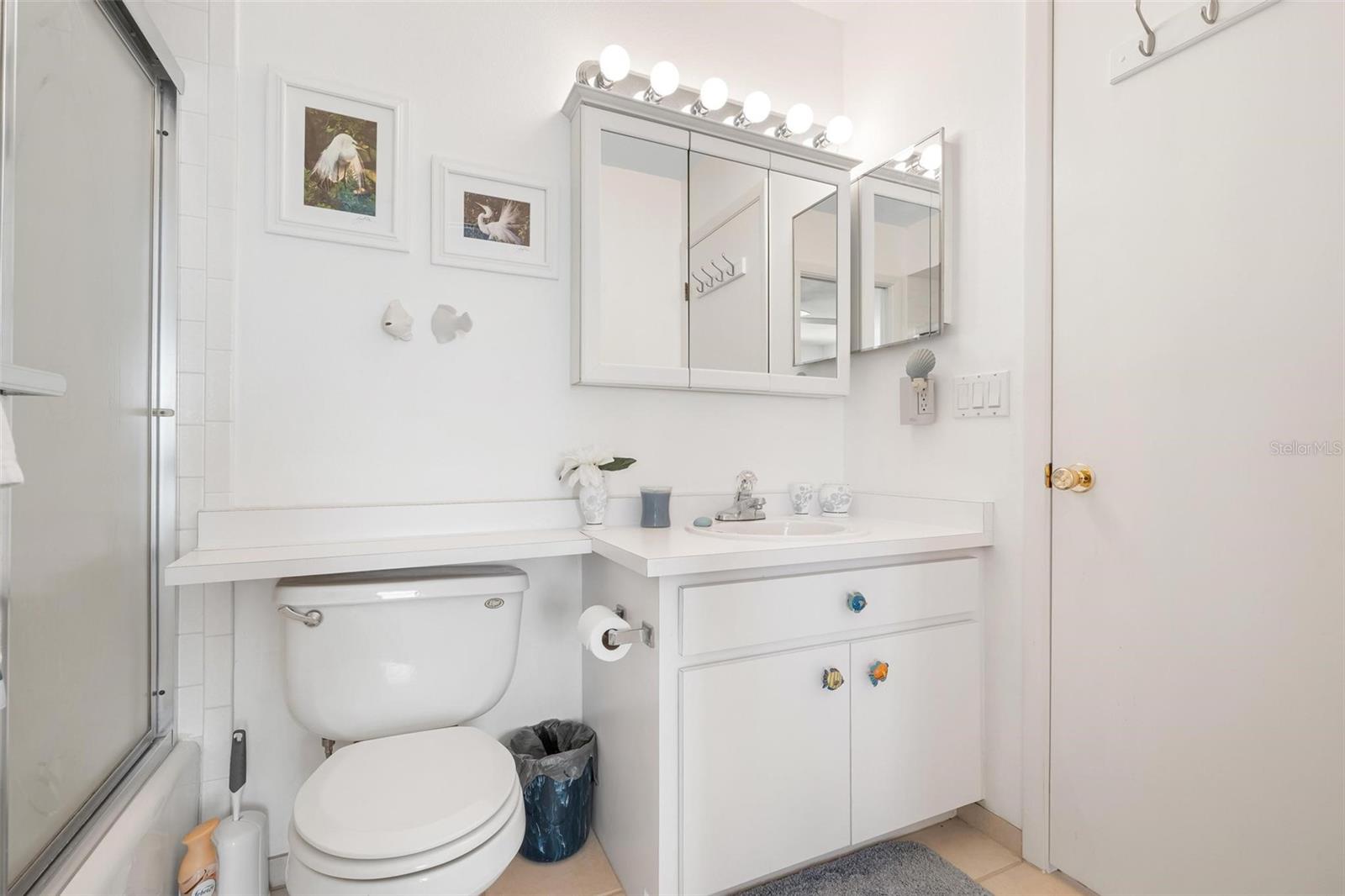 Image 32 of 43 For 1655 Bal Harbour Drive 45