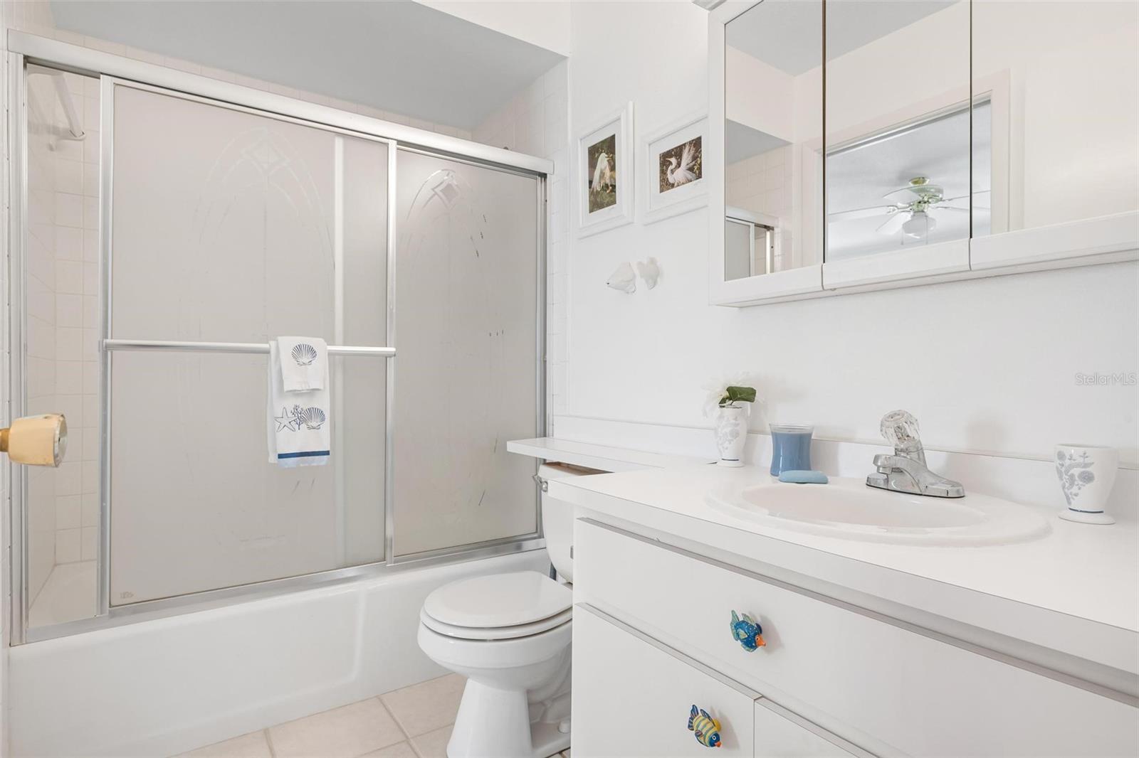 Image 33 of 43 For 1655 Bal Harbour Drive 45