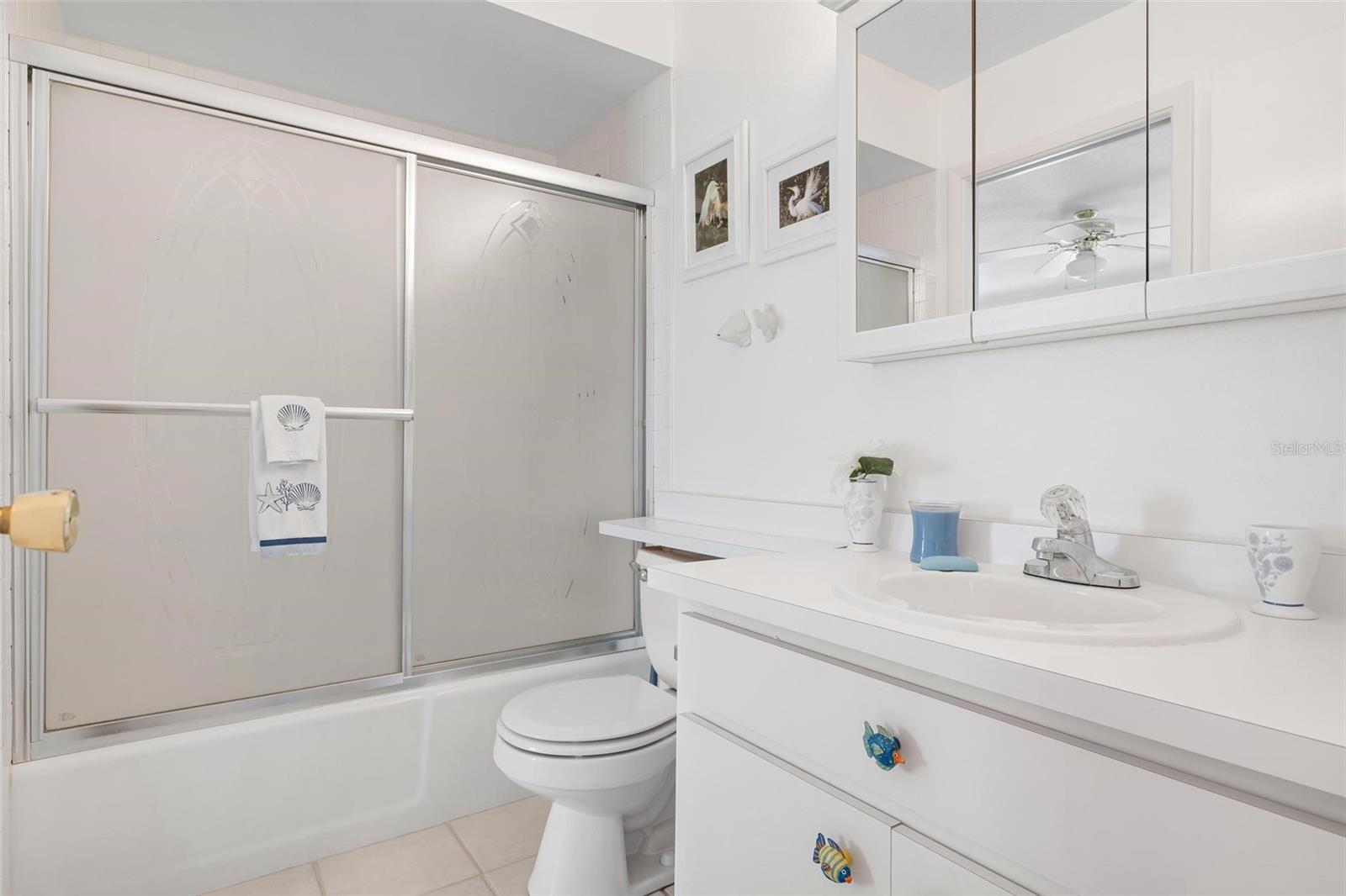 Image 34 of 43 For 1655 Bal Harbour Drive 45