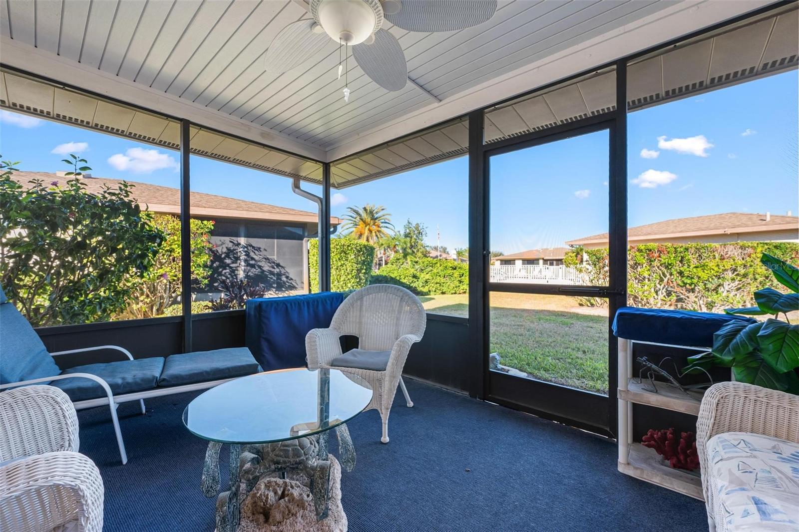 Image 35 of 43 For 1655 Bal Harbour Drive 45