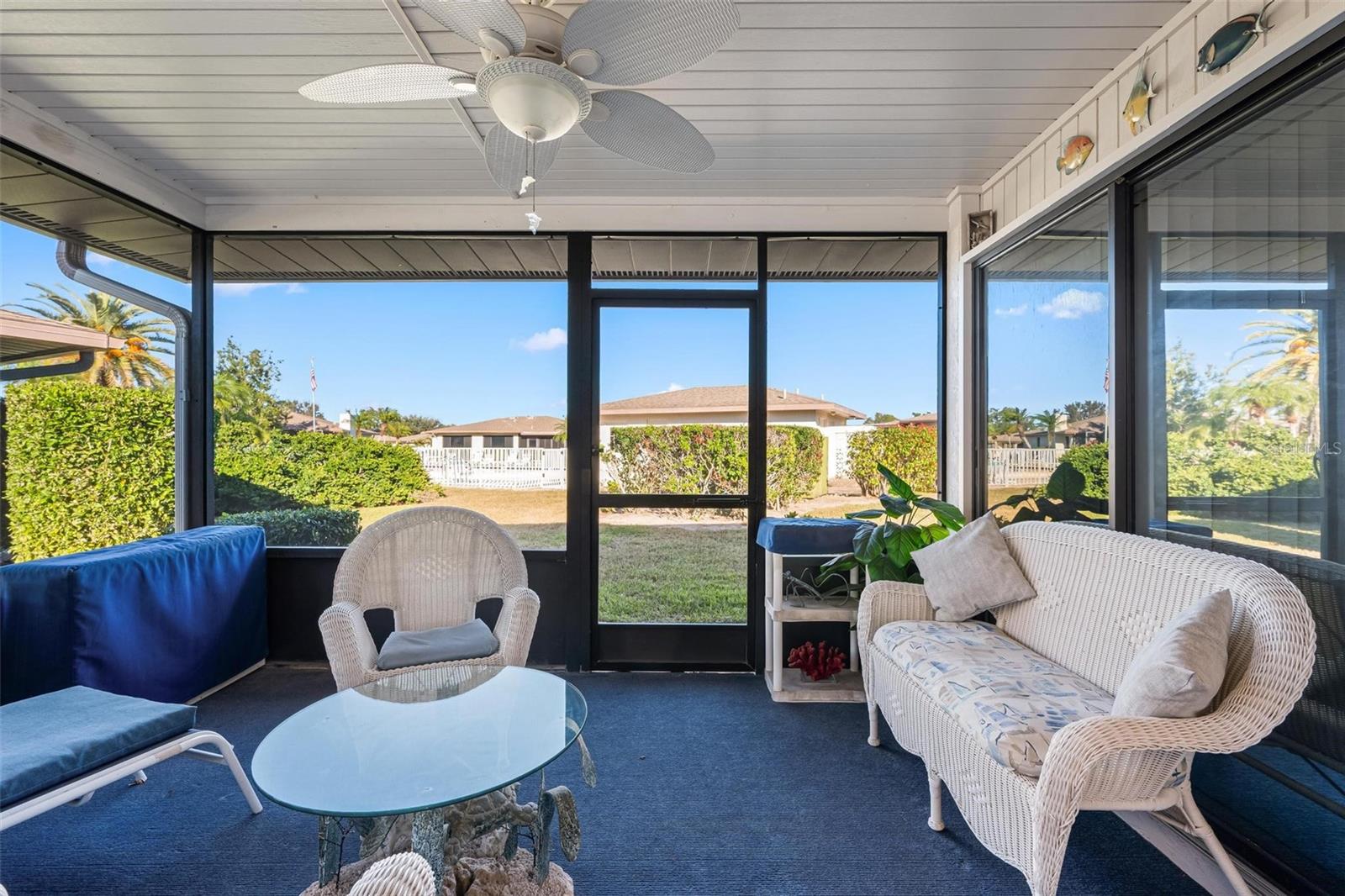 Image 36 of 43 For 1655 Bal Harbour Drive 45