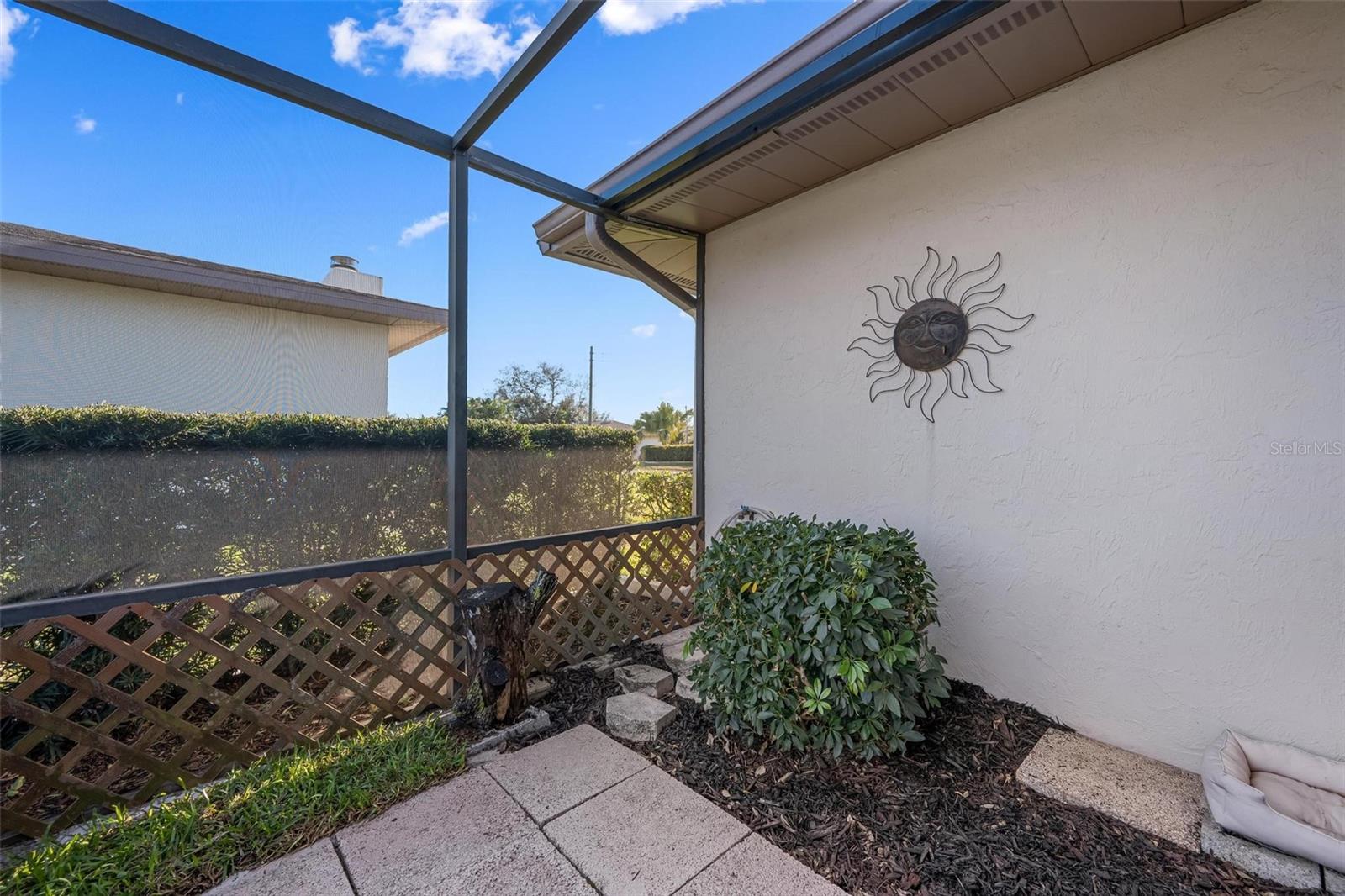 Image 37 of 43 For 1655 Bal Harbour Drive 45