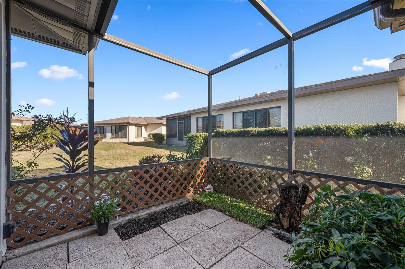 Image 38 of 43 For 1655 Bal Harbour Drive 45