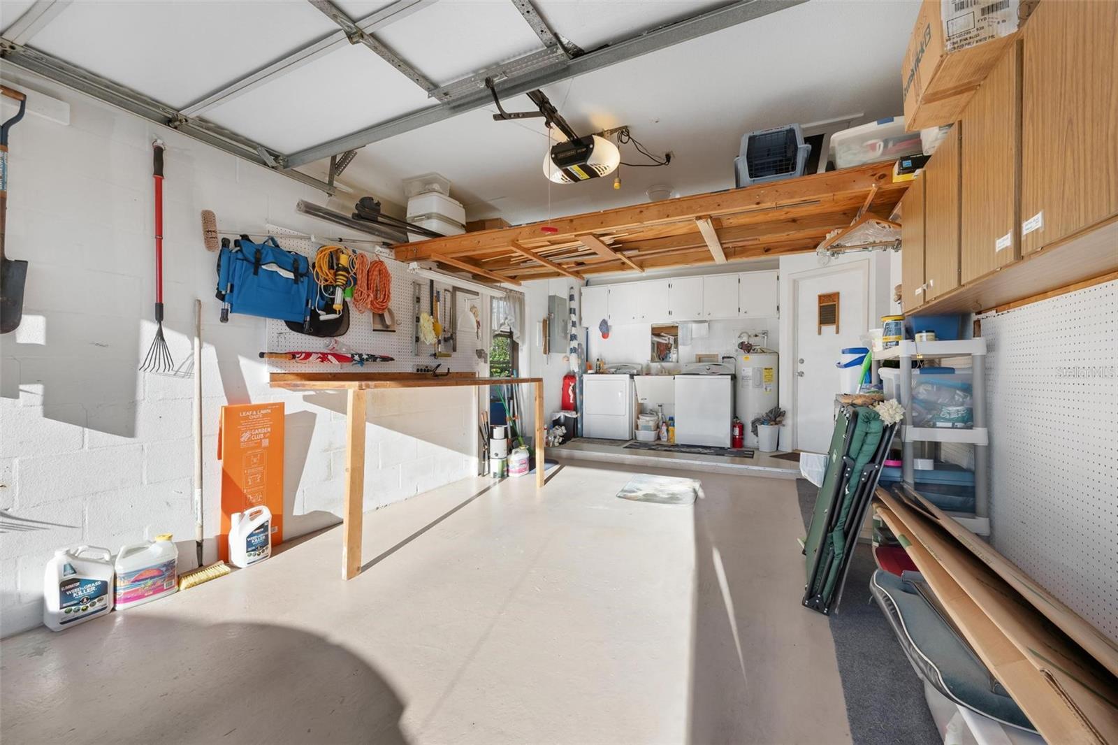 Image 39 of 43 For 1655 Bal Harbour Drive 45