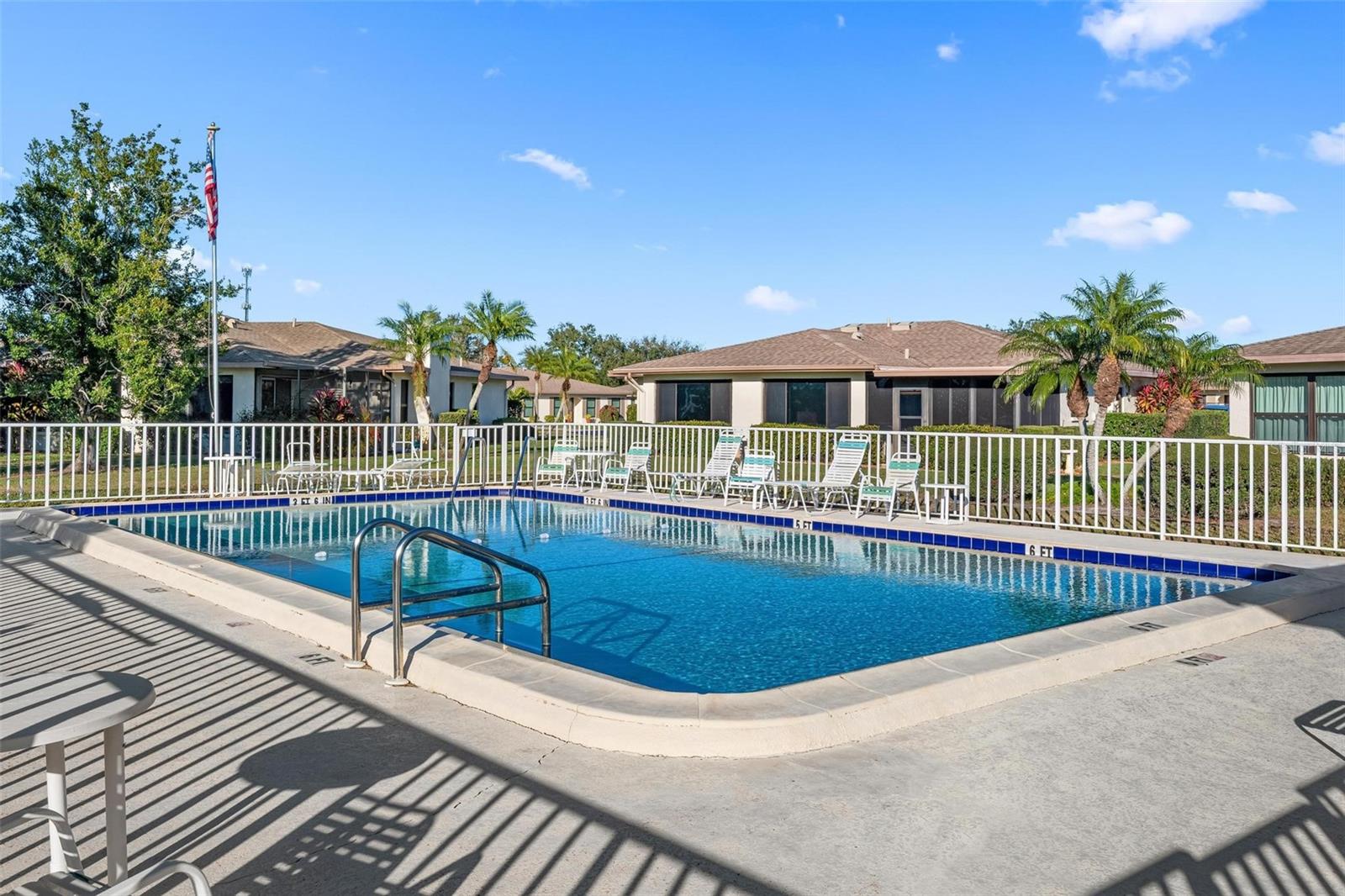 Image 42 of 43 For 1655 Bal Harbour Drive 45