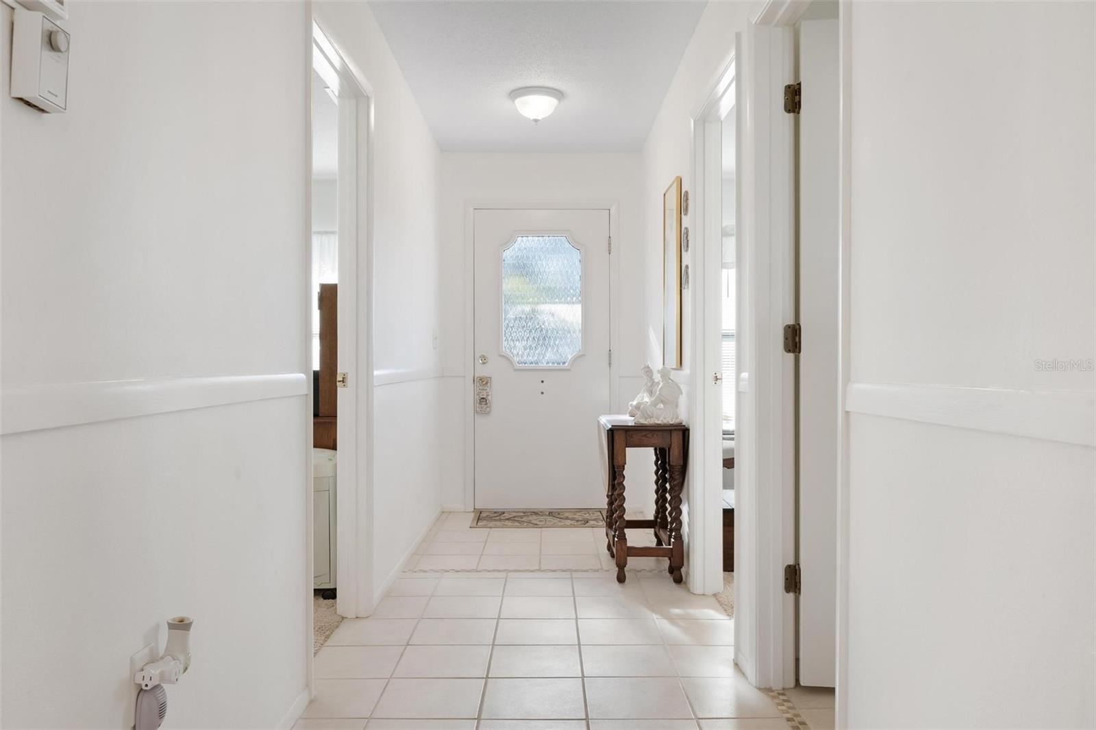 Image 5 of 43 For 1655 Bal Harbour Drive 45