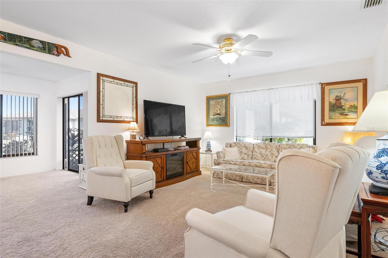 Image 6 of 43 For 1655 Bal Harbour Drive 45