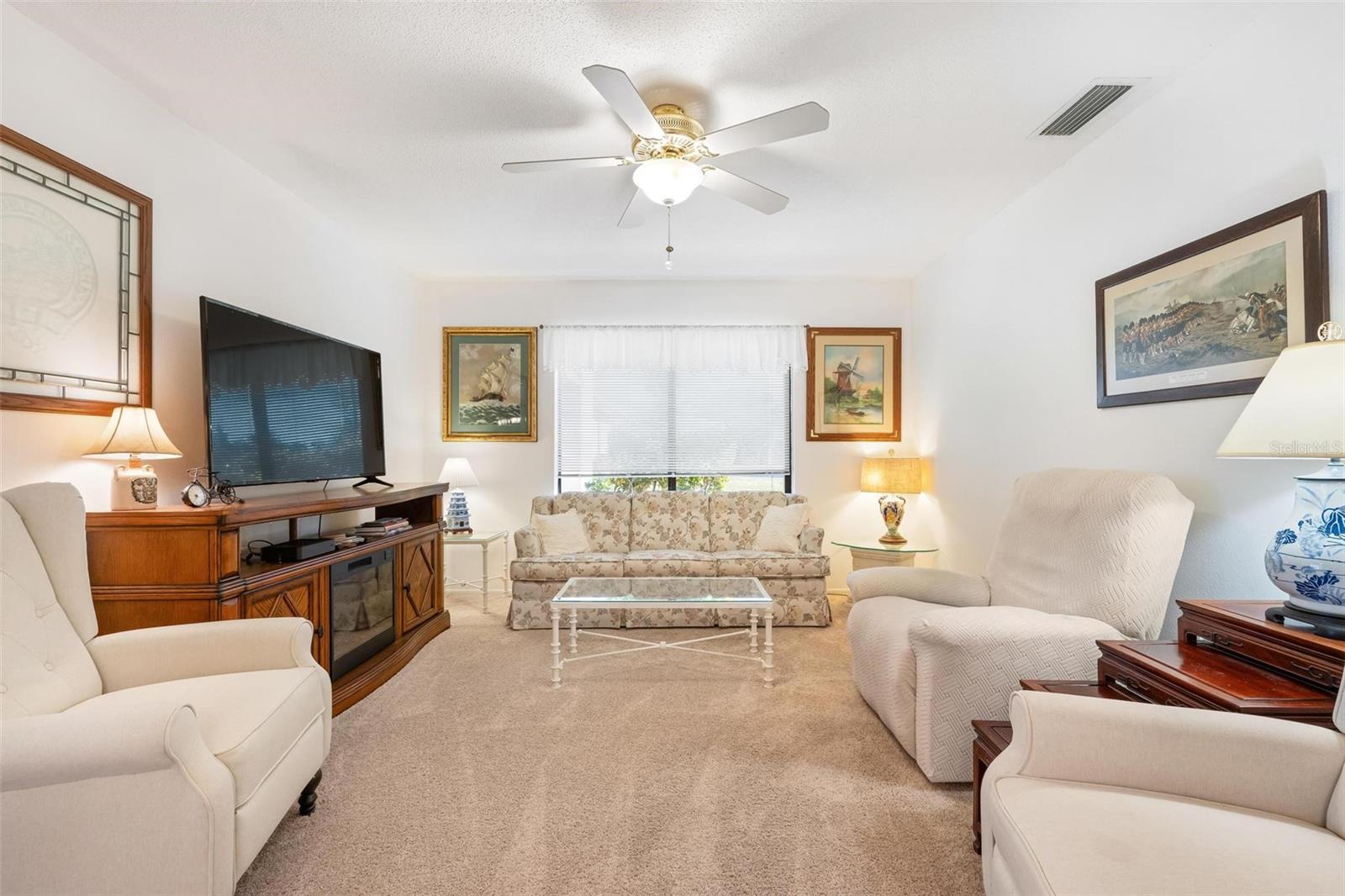 Image 7 of 43 For 1655 Bal Harbour Drive 45