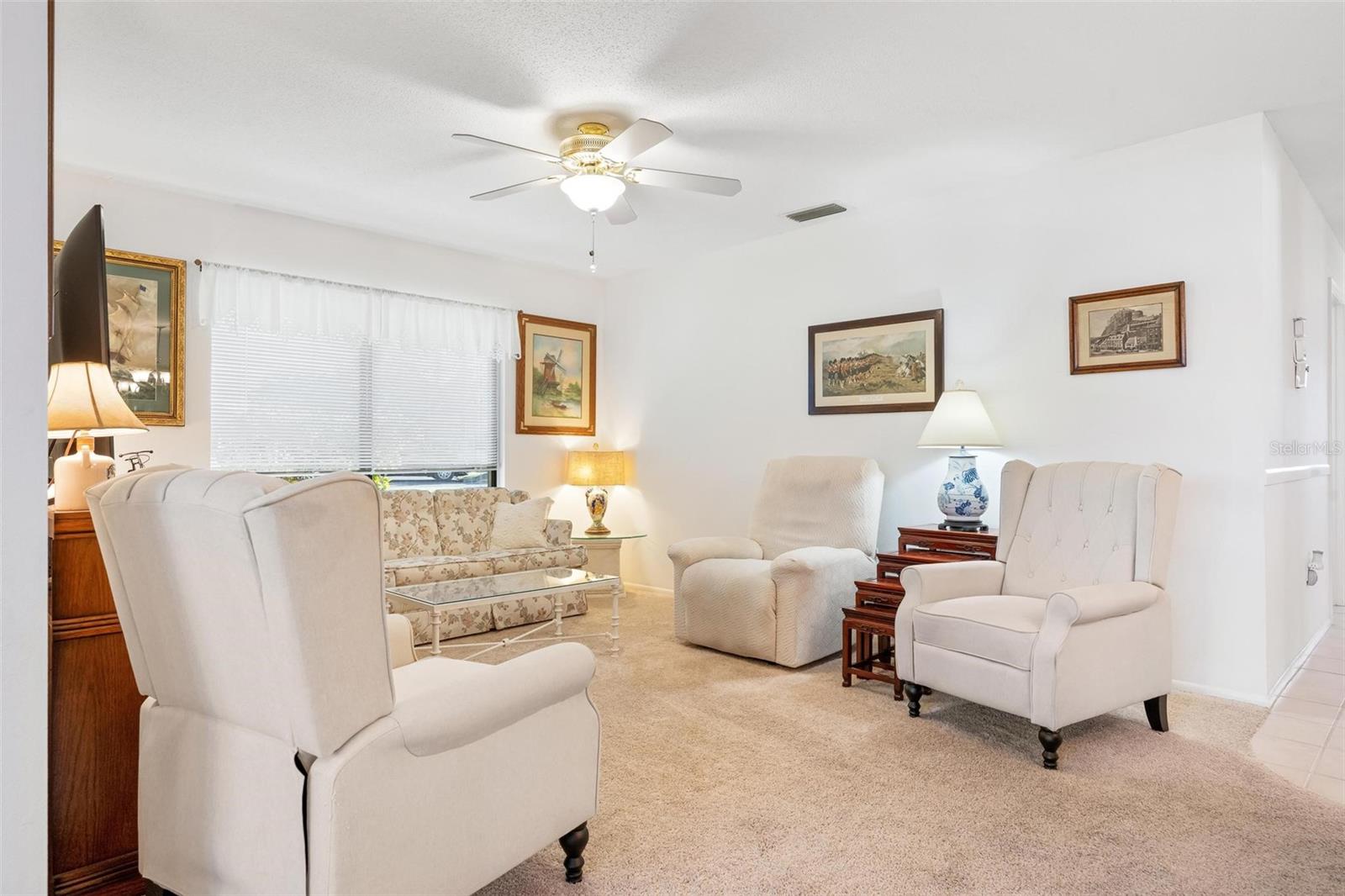 Image 8 of 43 For 1655 Bal Harbour Drive 45