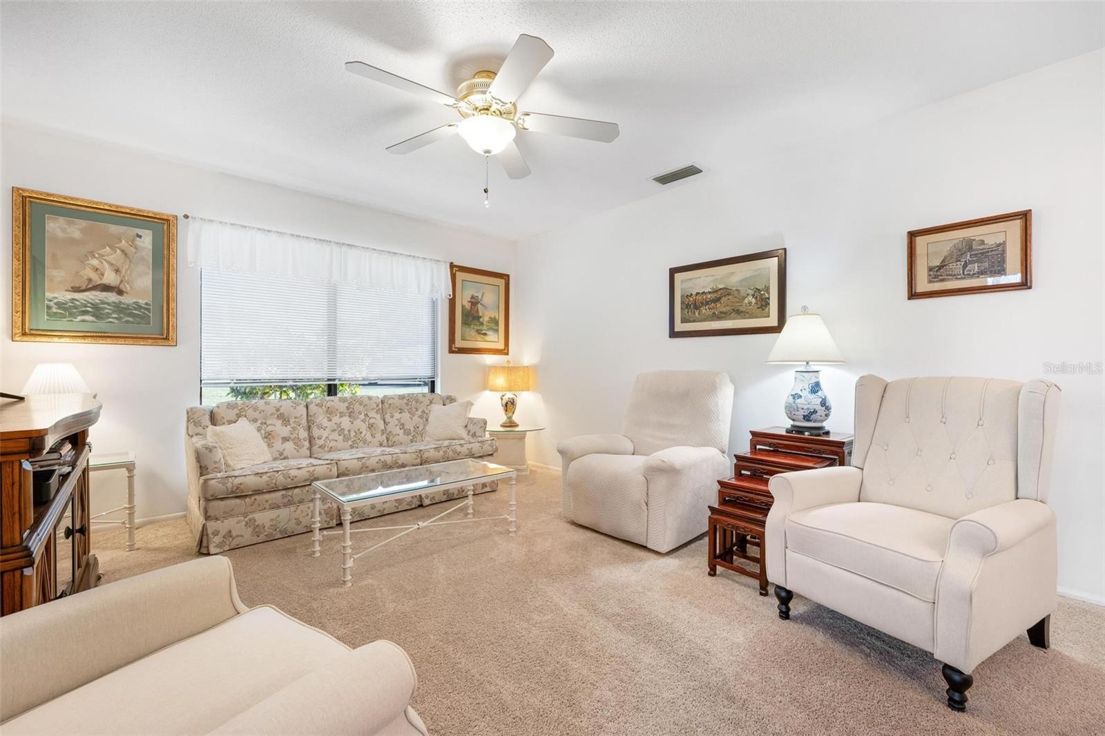 Image 9 of 43 For 1655 Bal Harbour Drive 45