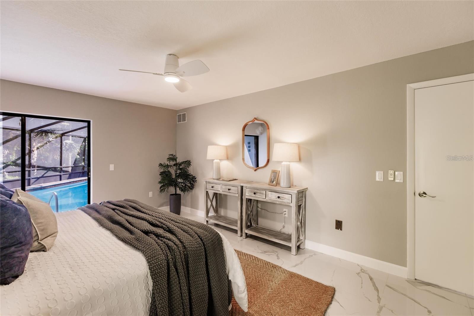 Image 13 of 45 For 904 Doral Lane