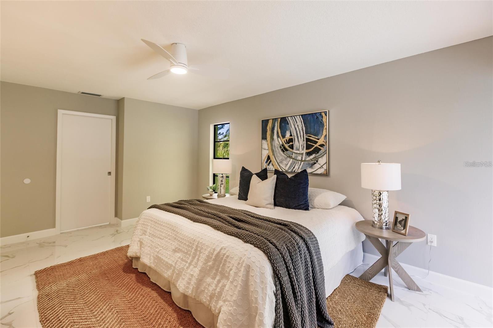 Image 14 of 45 For 904 Doral Lane