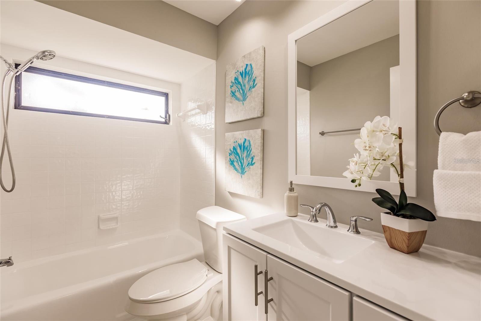 Image 19 of 45 For 904 Doral Lane