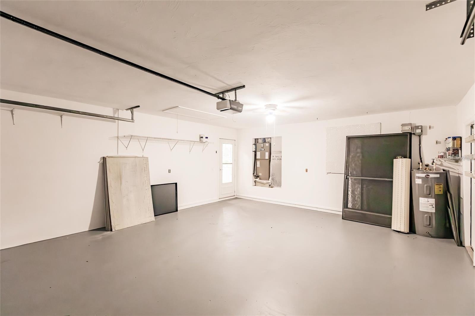 Image 25 of 45 For 904 Doral Lane