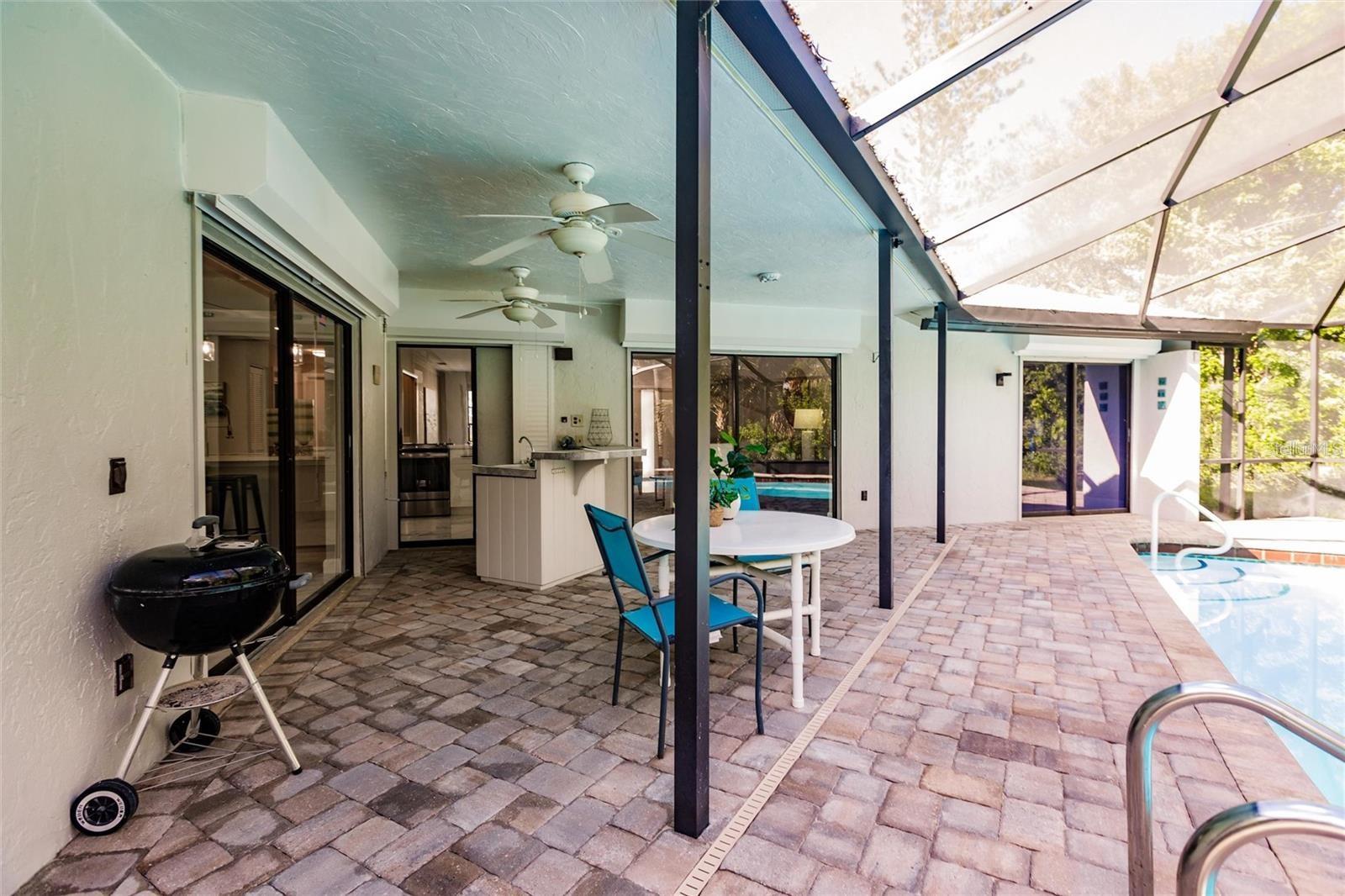 Image 30 of 45 For 904 Doral Lane