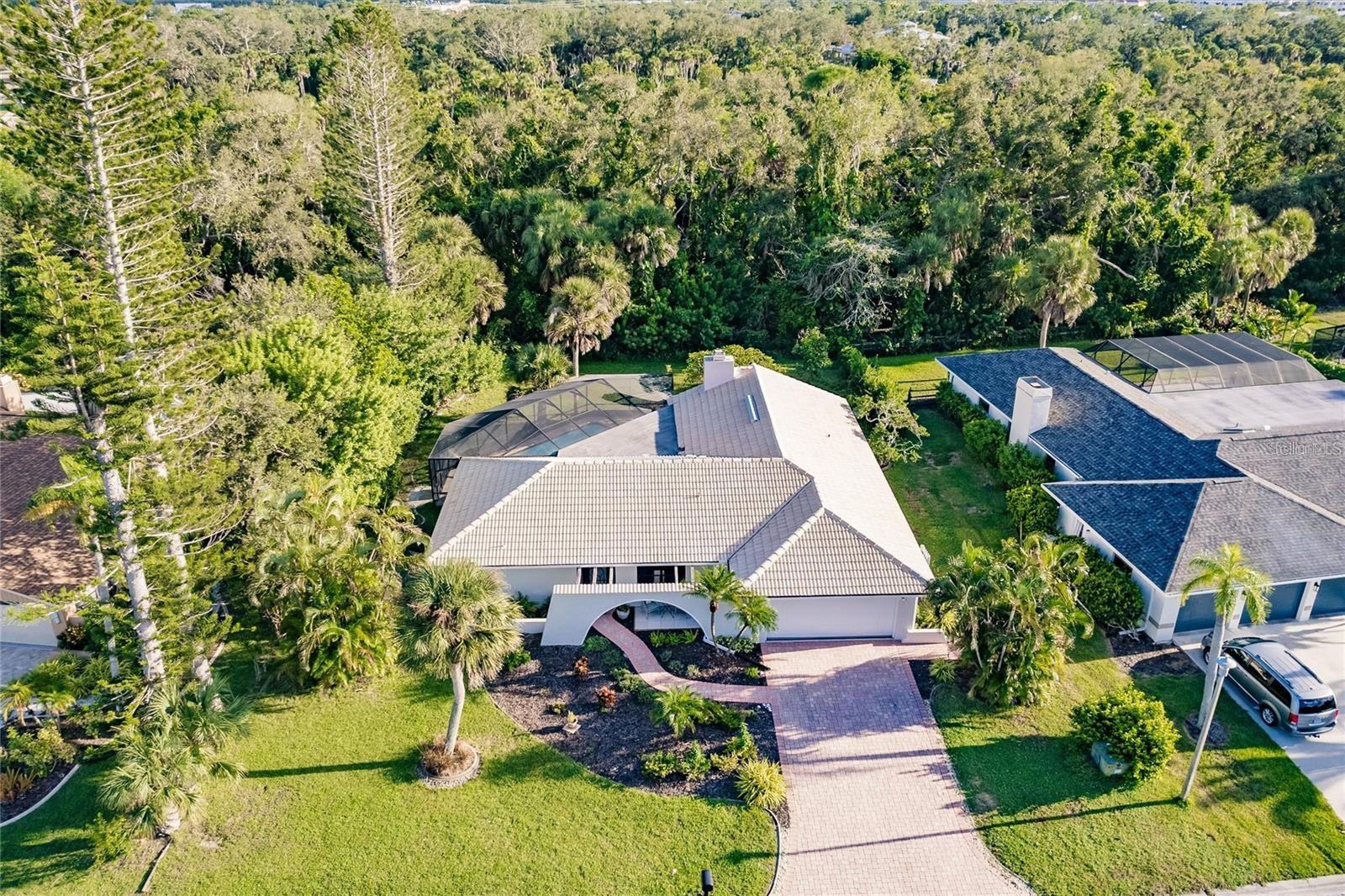 Image 34 of 45 For 904 Doral Lane