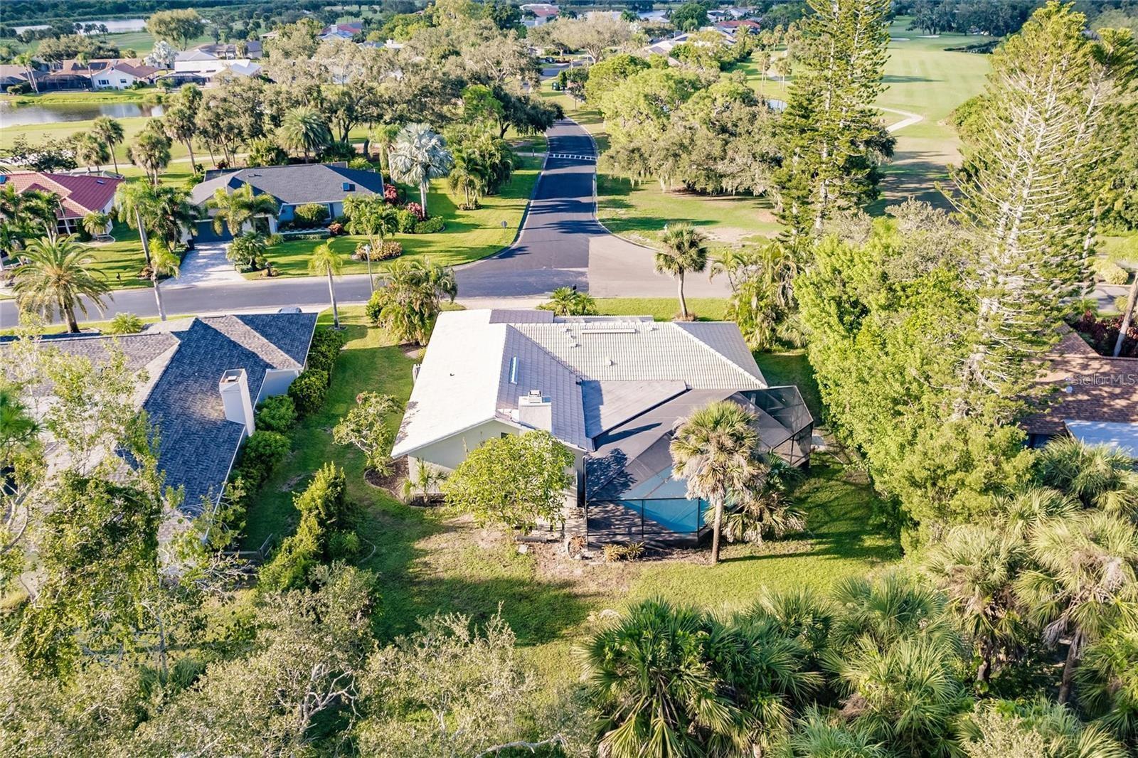 Image 35 of 45 For 904 Doral Lane