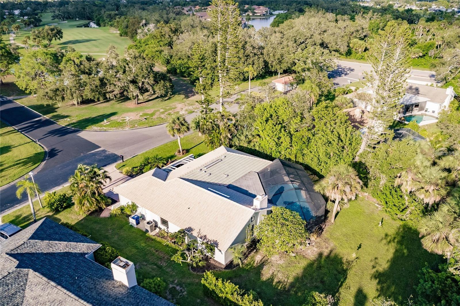 Image 36 of 45 For 904 Doral Lane